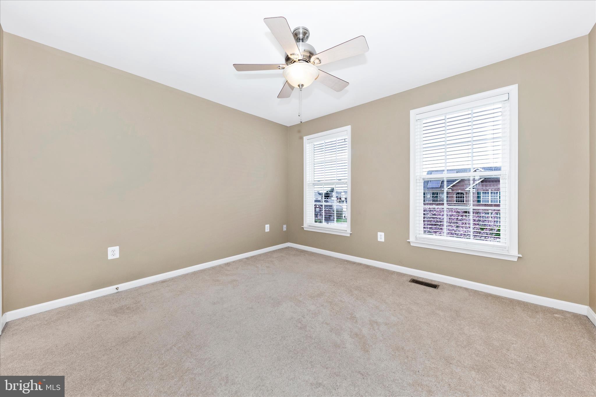 FLETCHER'S GROVE - Residential