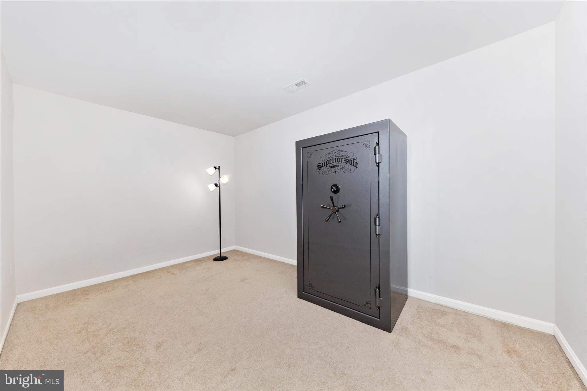 FLETCHER'S GROVE - Residential