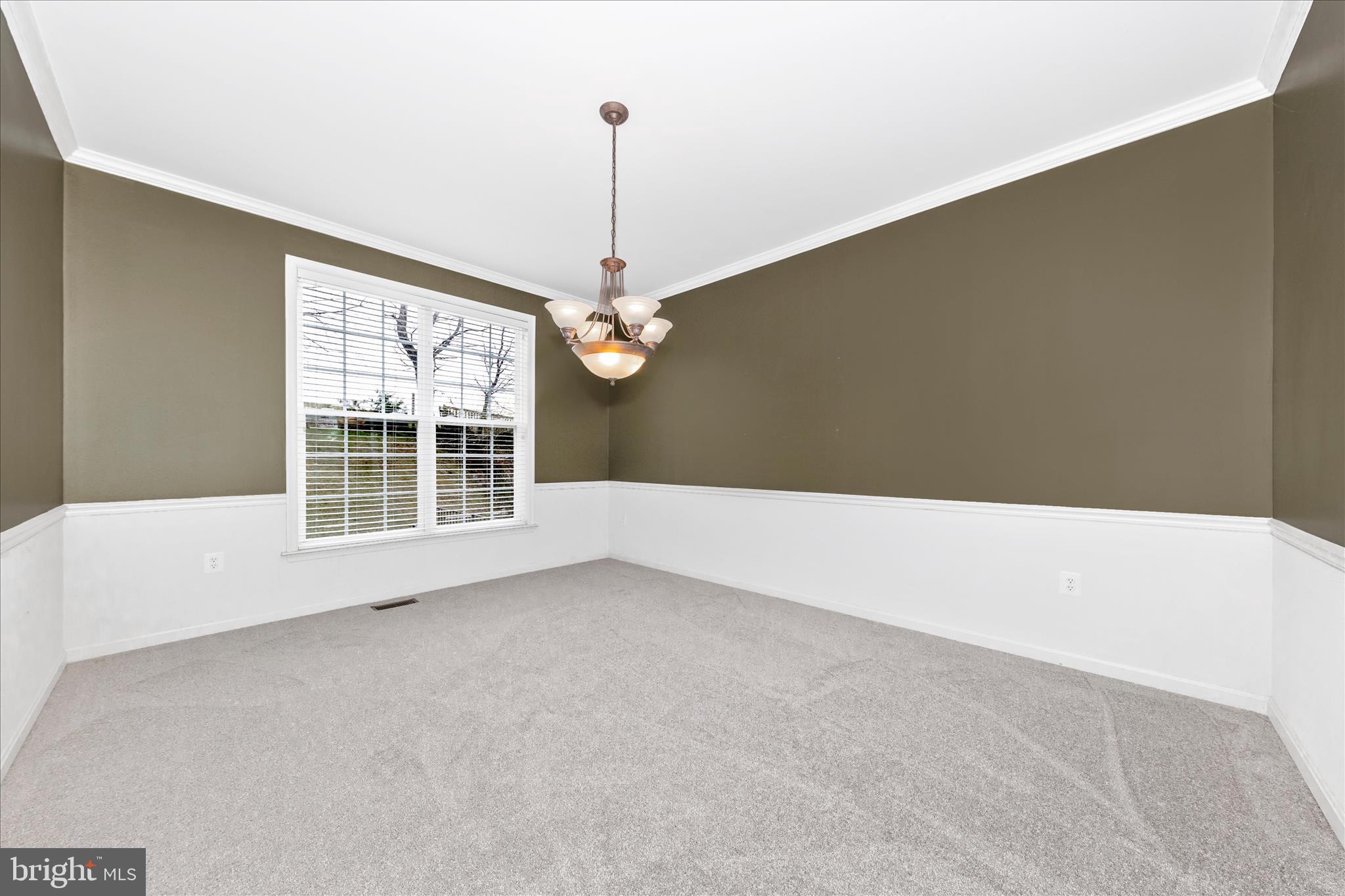 FLETCHER'S GROVE - Residential