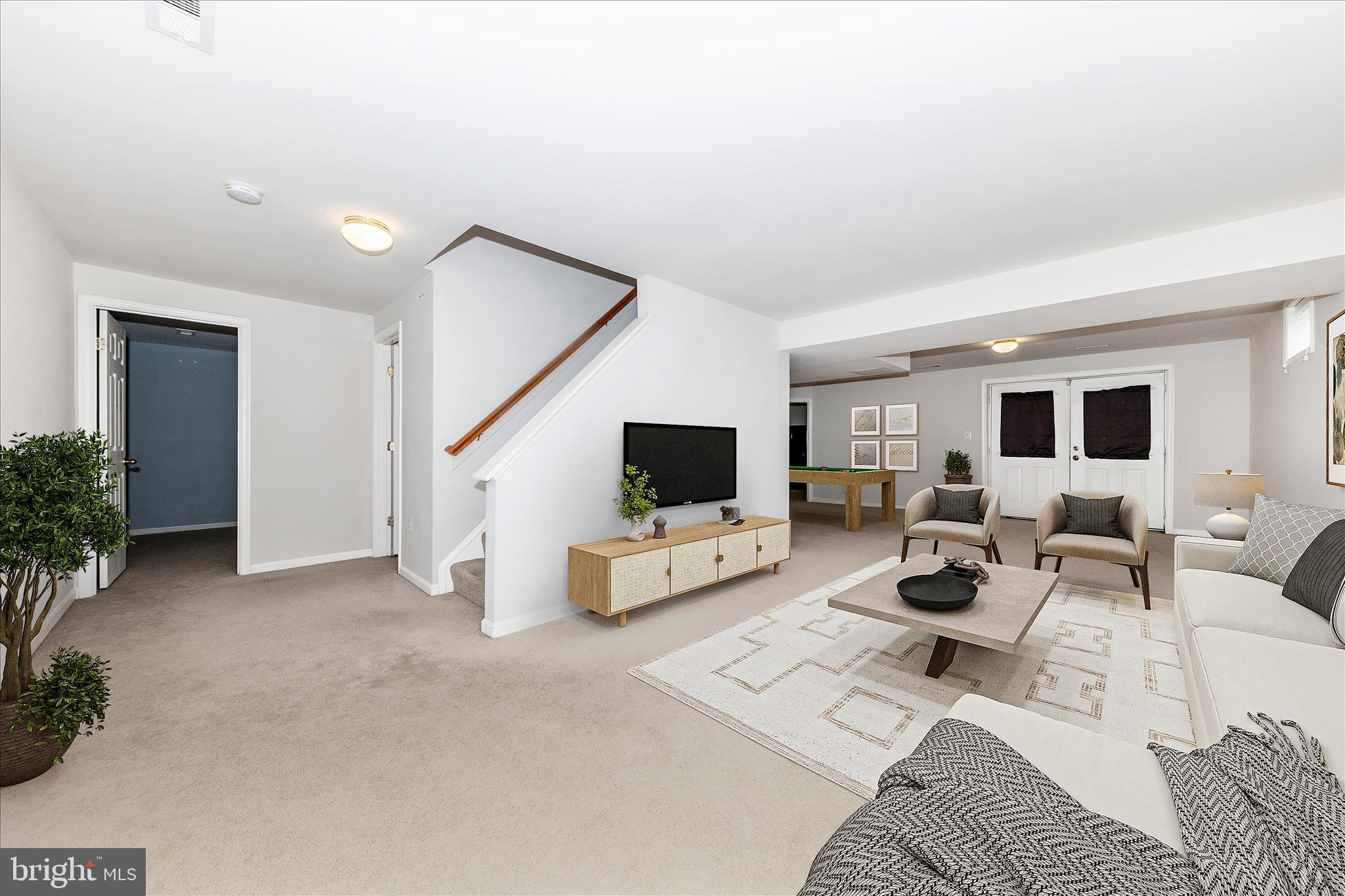 FLETCHER'S GROVE - Residential