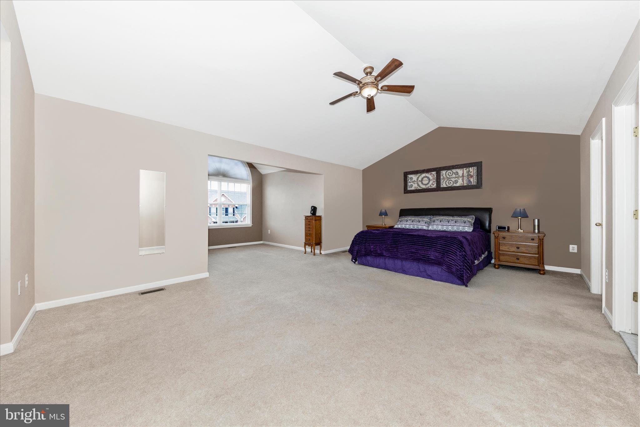 FLETCHER'S GROVE - Residential