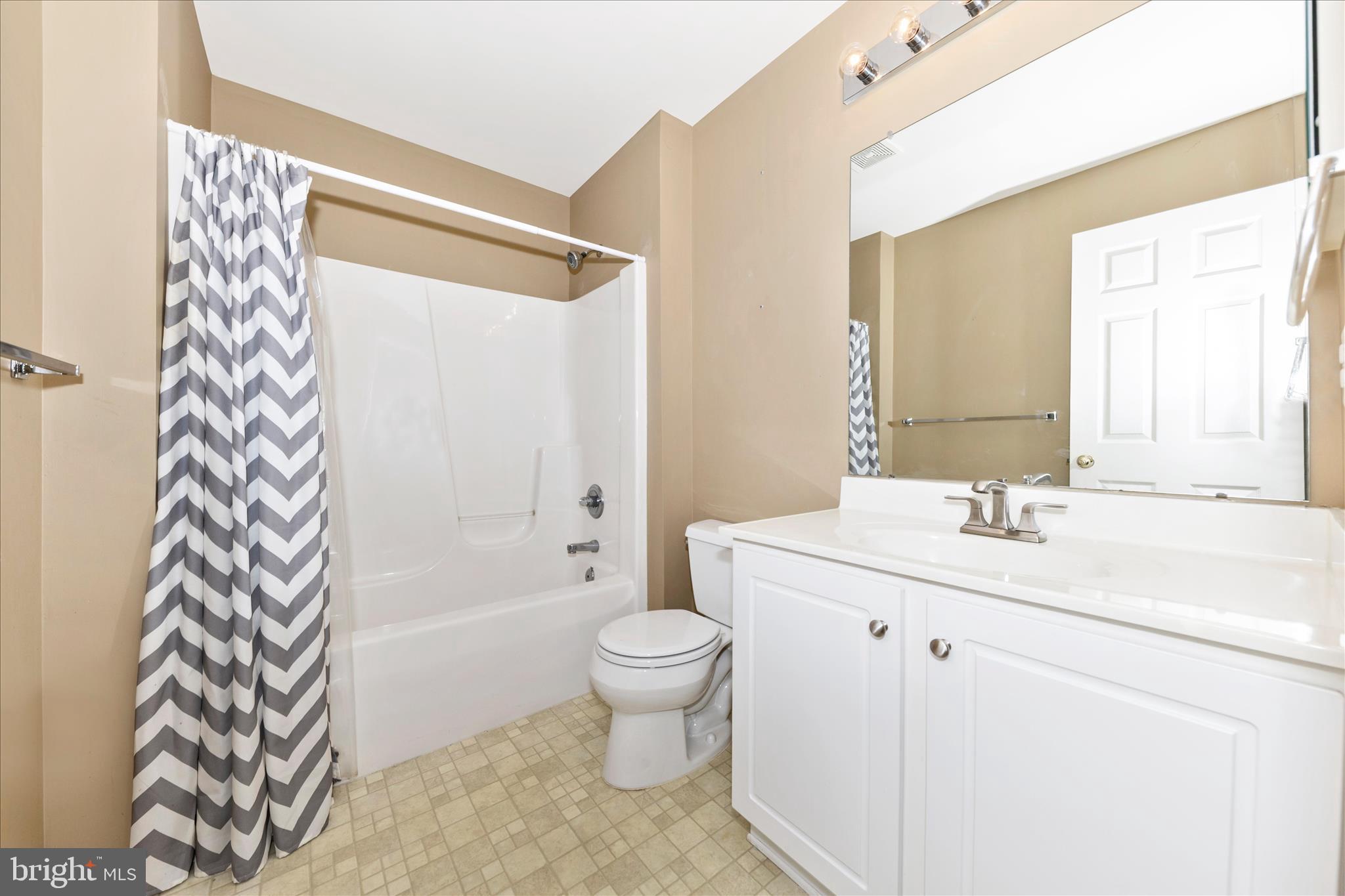 FLETCHER'S GROVE - Residential