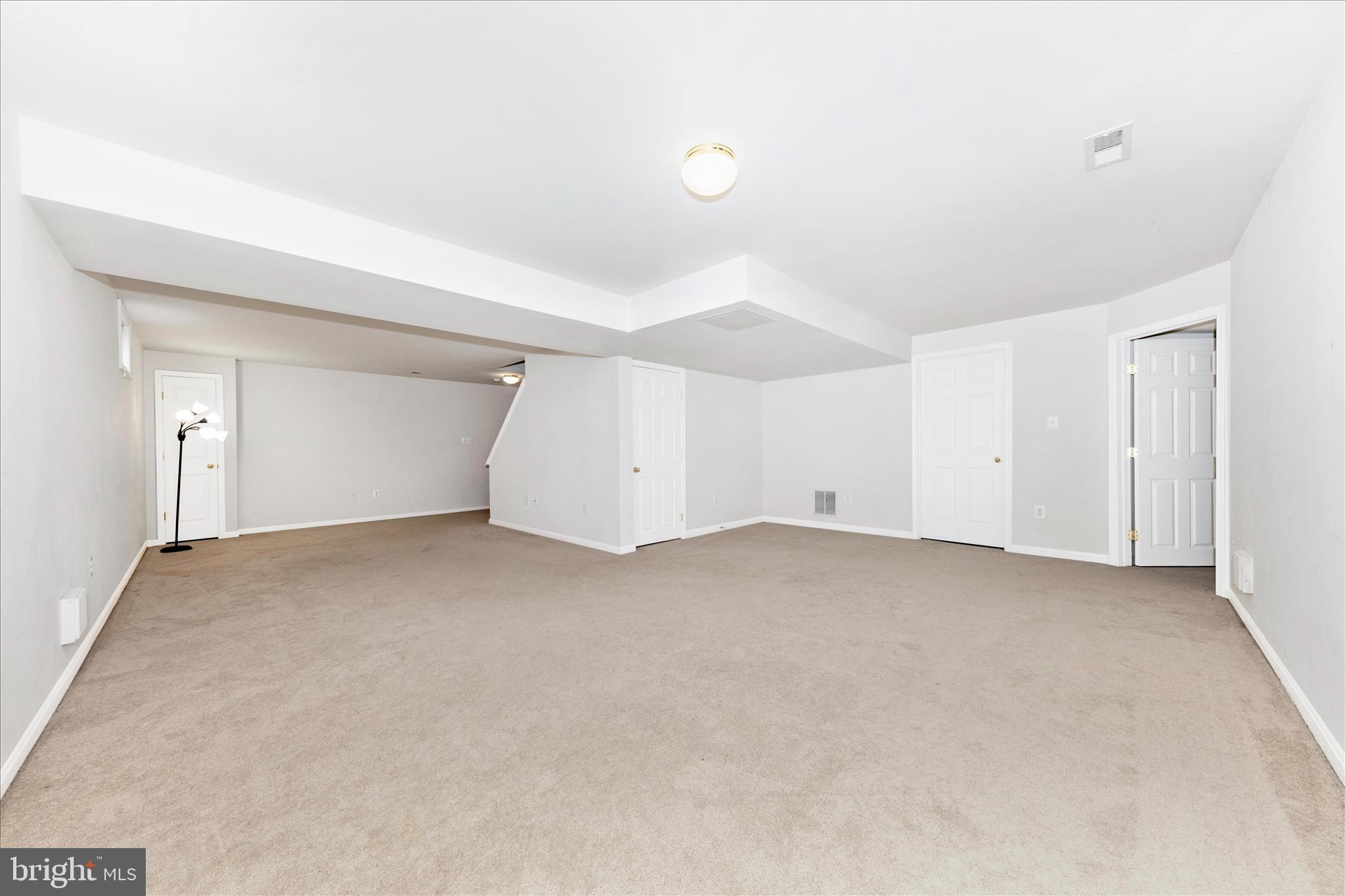 FLETCHER'S GROVE - Residential