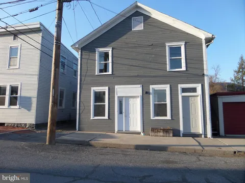 3 W John Street, Mc Veytown, PA 17051 - MLS#: PAMF2051932