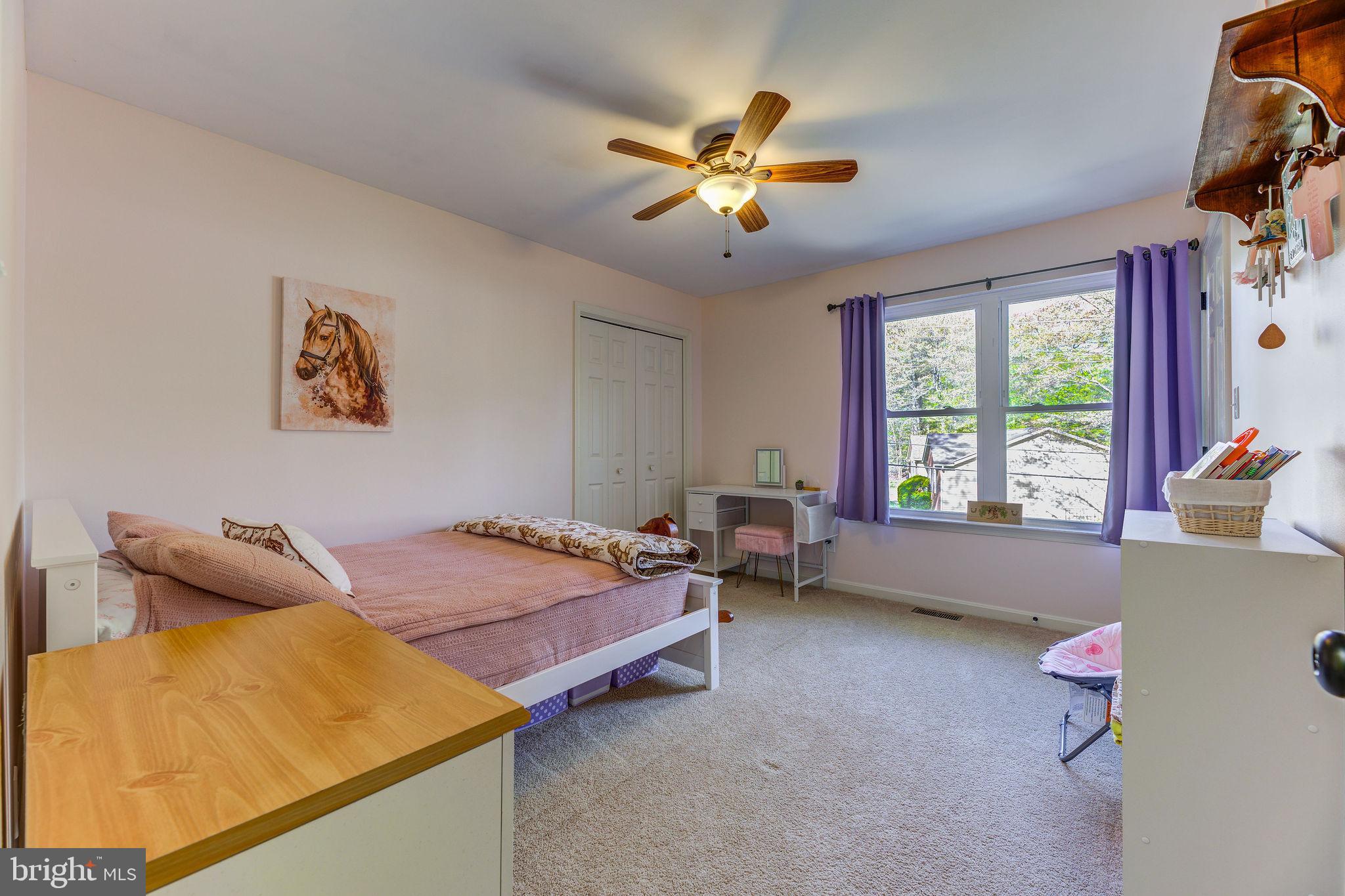 CHESAPEAKE RANCH ESTATES - Residential