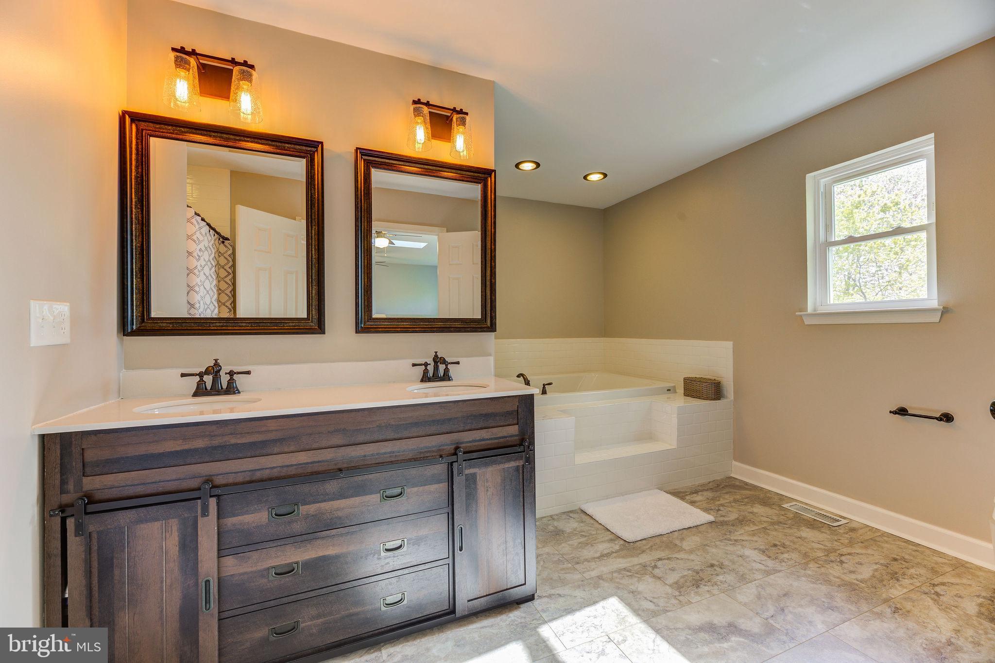 CHESAPEAKE RANCH ESTATES - Residential