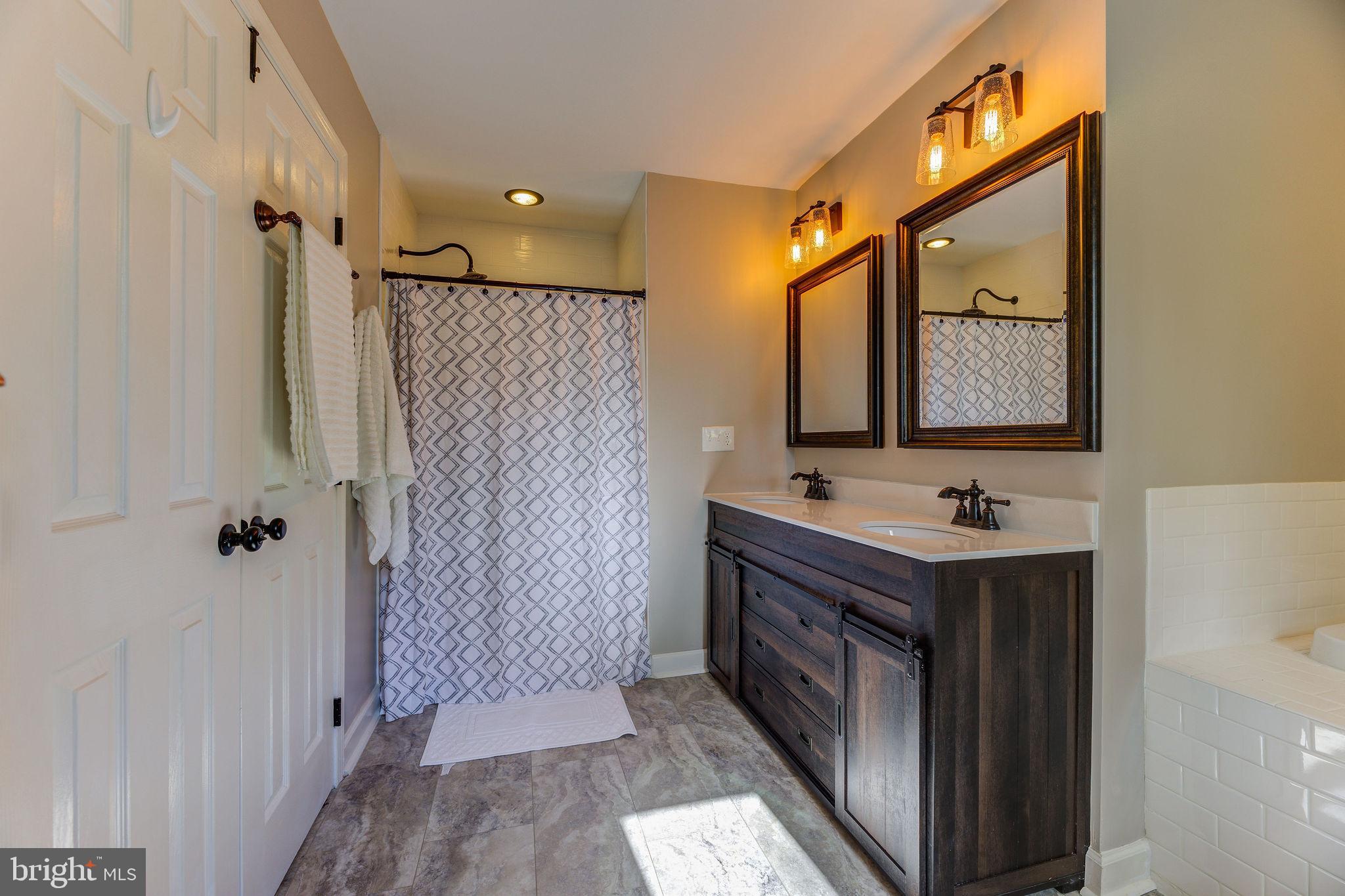 CHESAPEAKE RANCH ESTATES - Residential