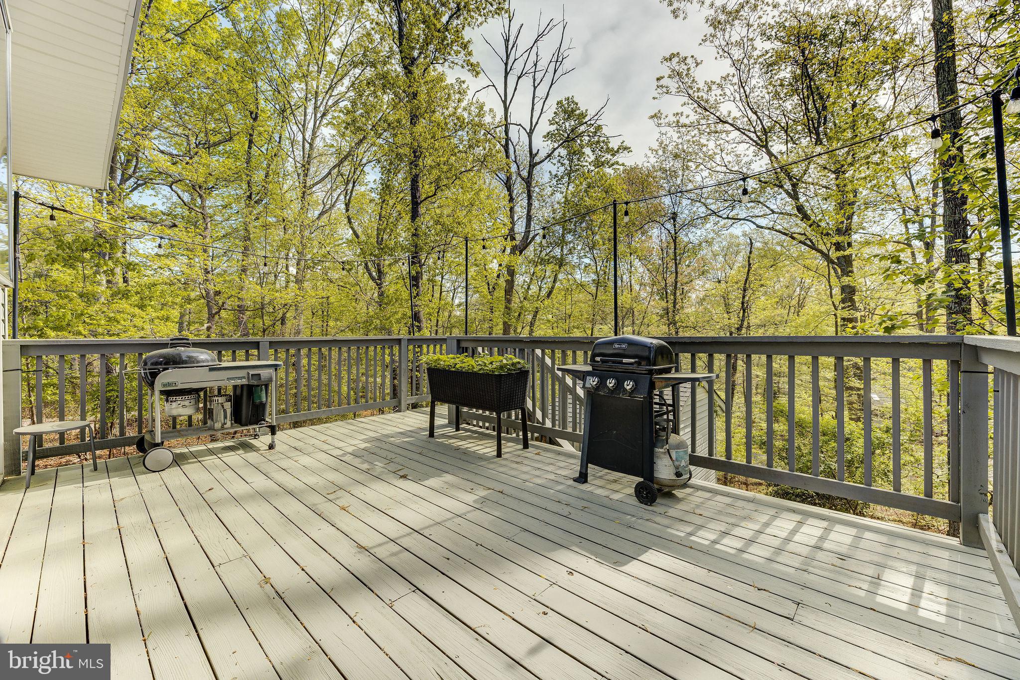 CHESAPEAKE RANCH ESTATES - Residential