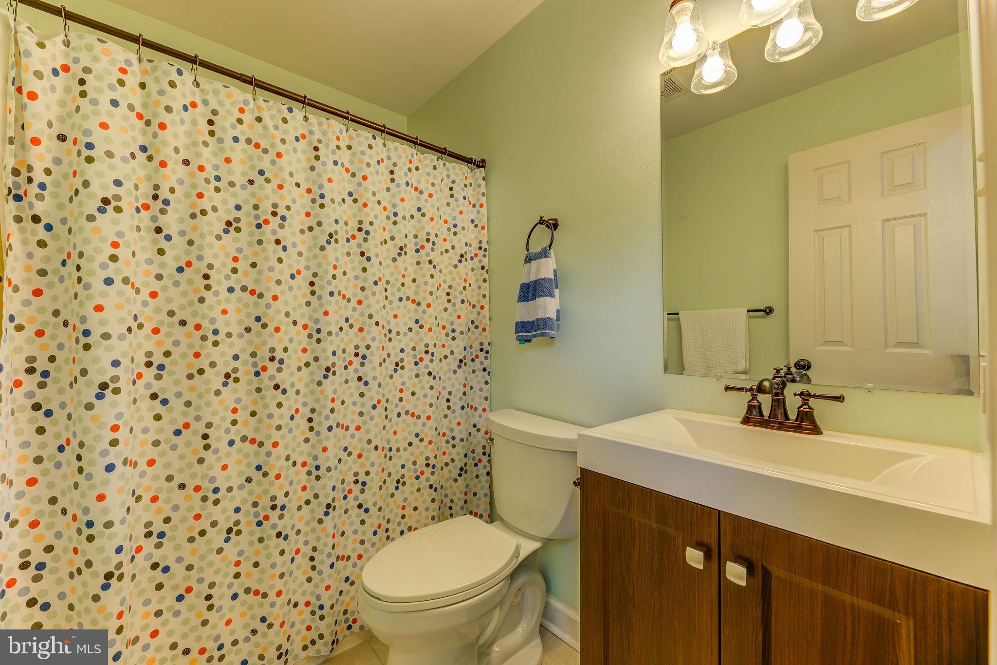 CHESAPEAKE RANCH ESTATES - Residential