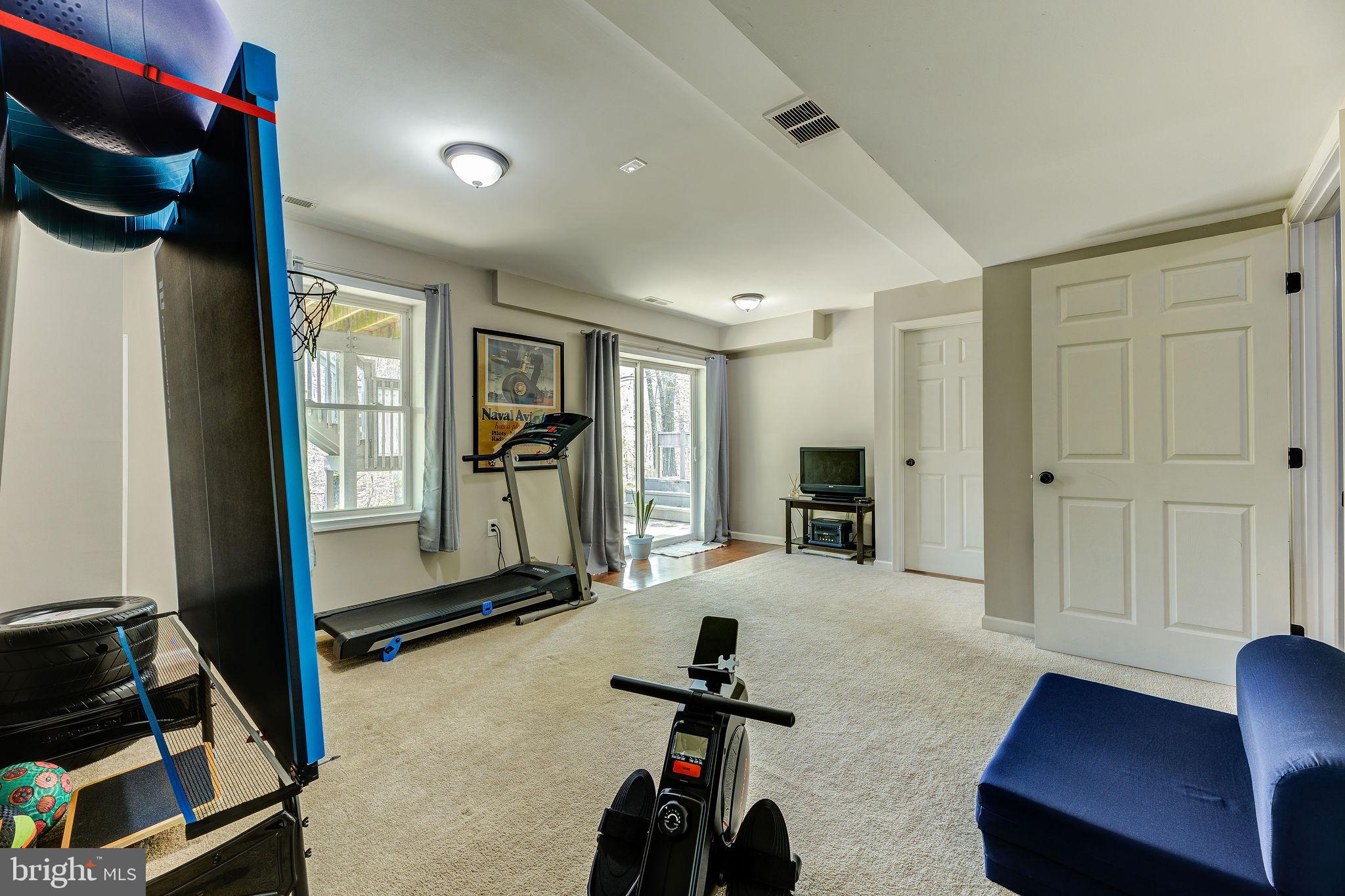 CHESAPEAKE RANCH ESTATES - Residential