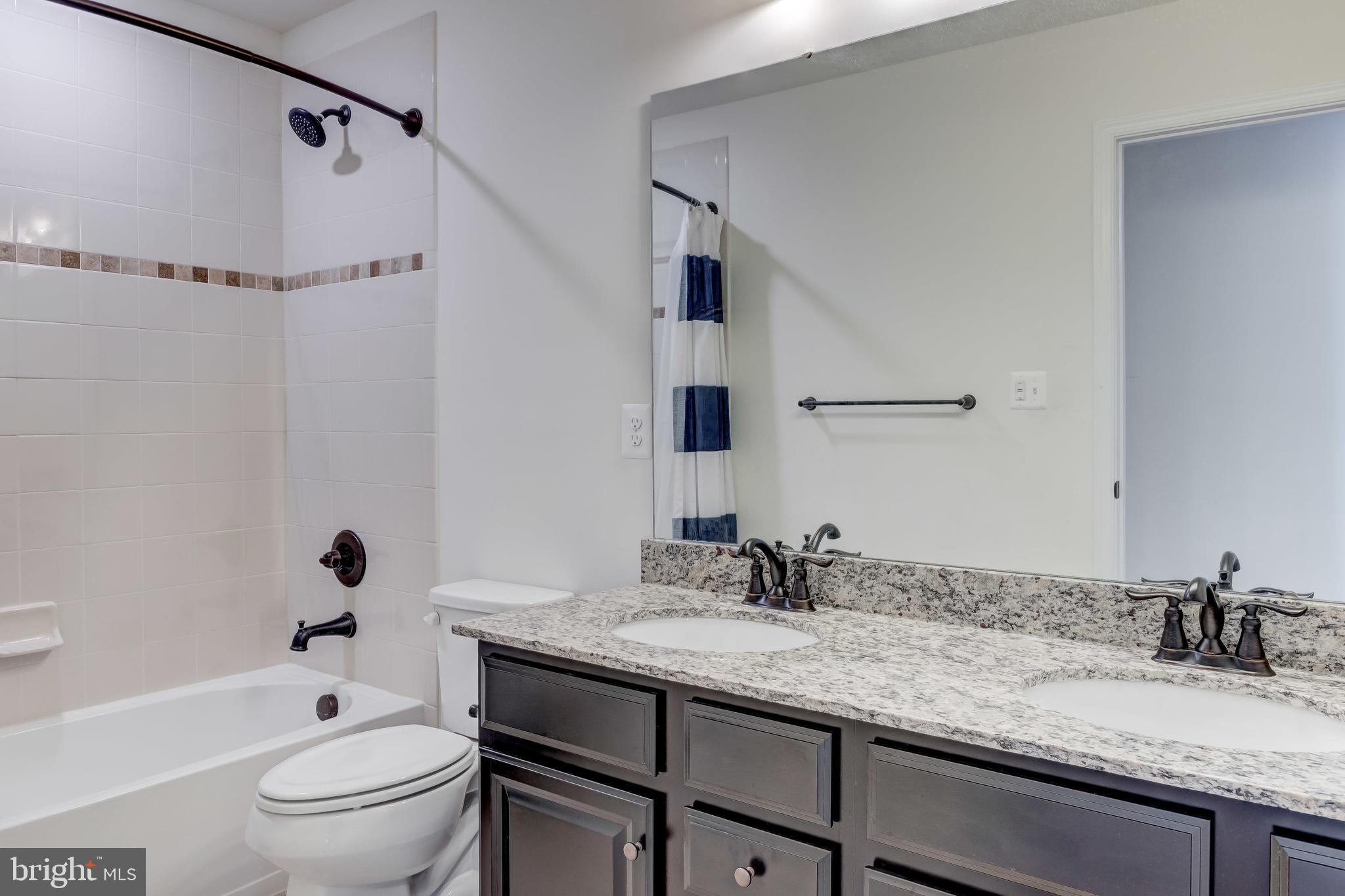 FIELDCREST - Residential