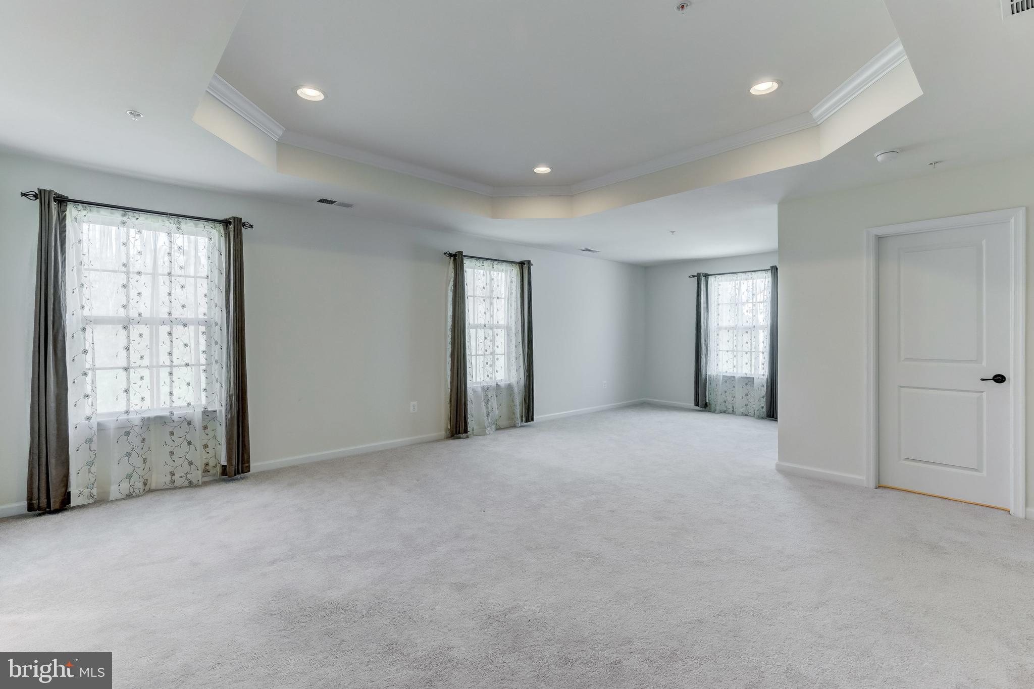 FIELDCREST - Residential