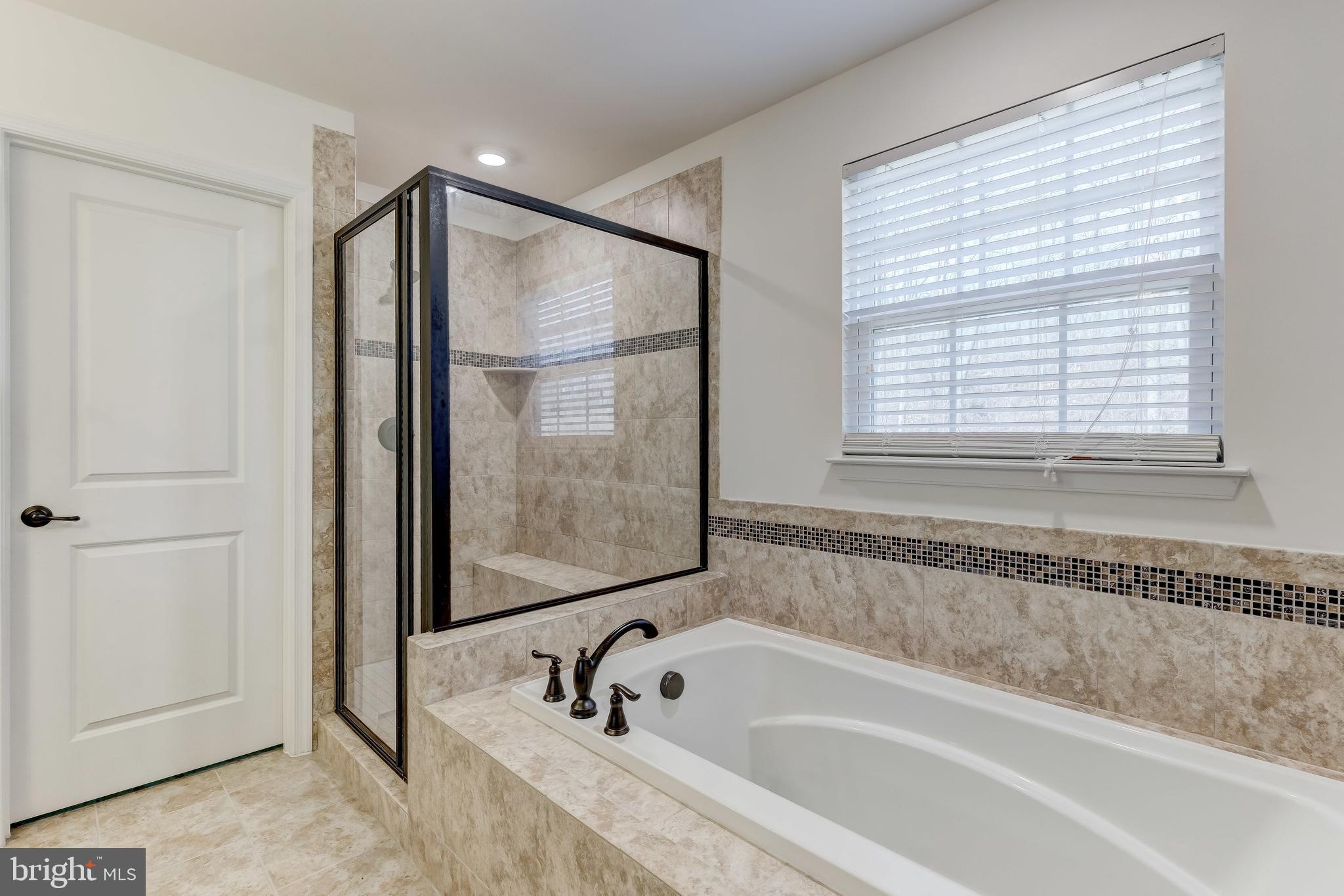 FIELDCREST - Residential