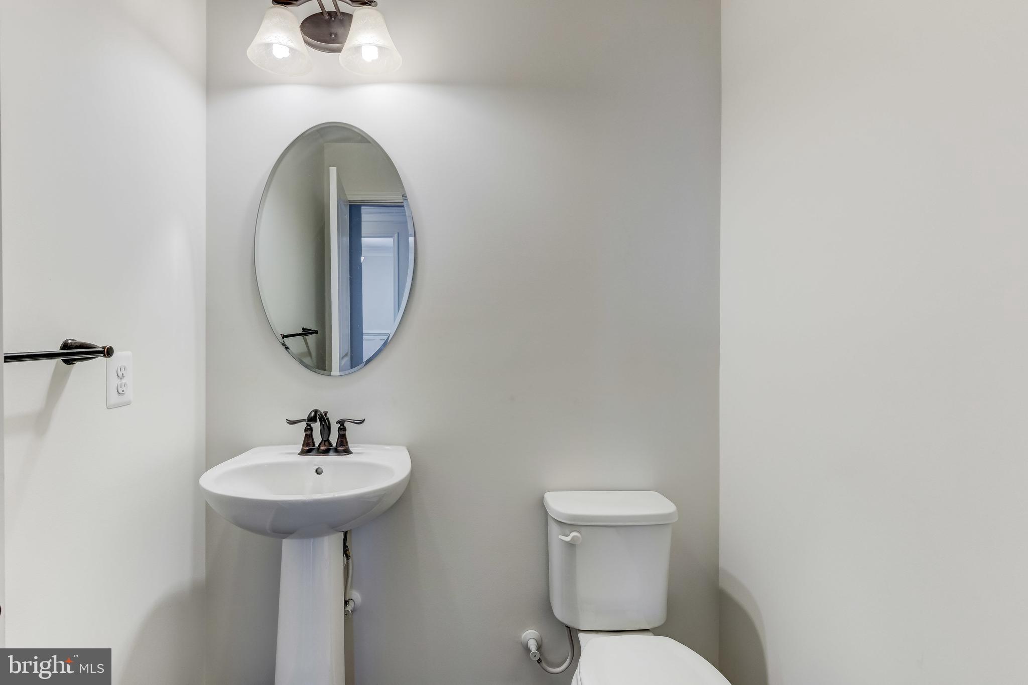 FIELDCREST - Residential