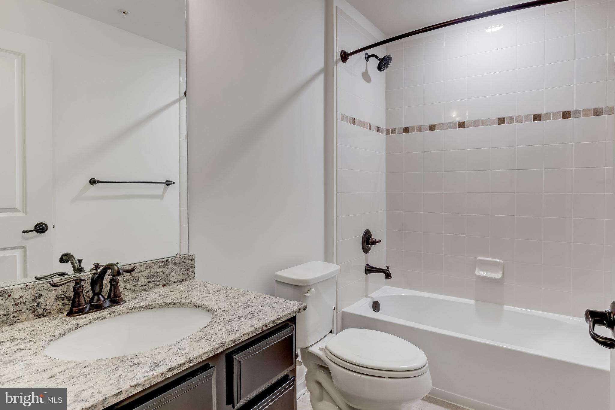 FIELDCREST - Residential