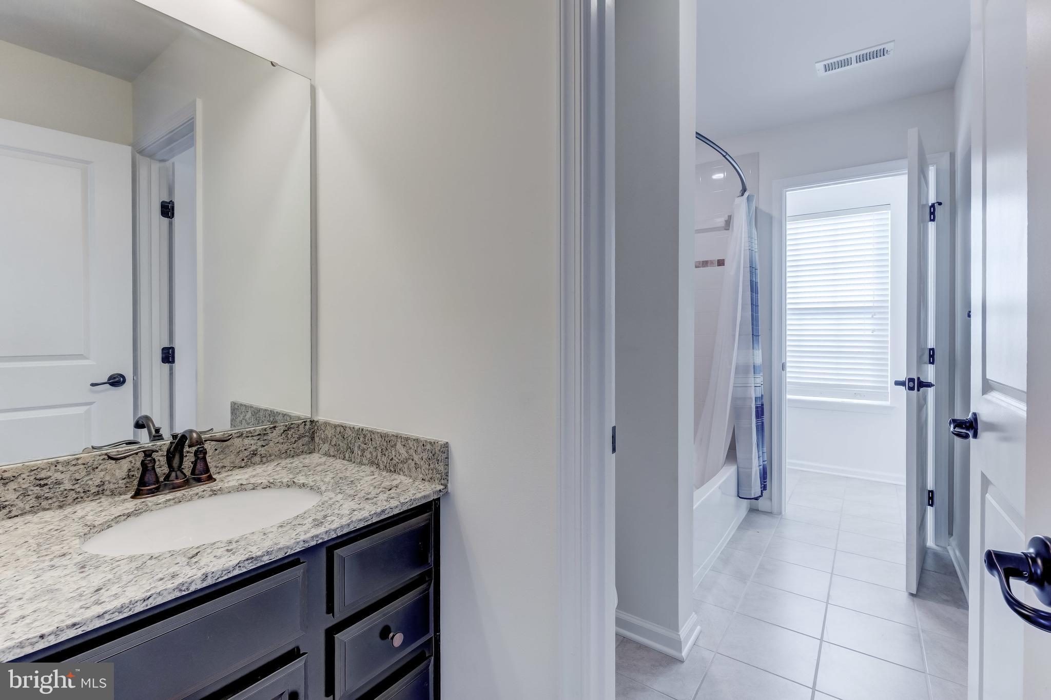 FIELDCREST - Residential