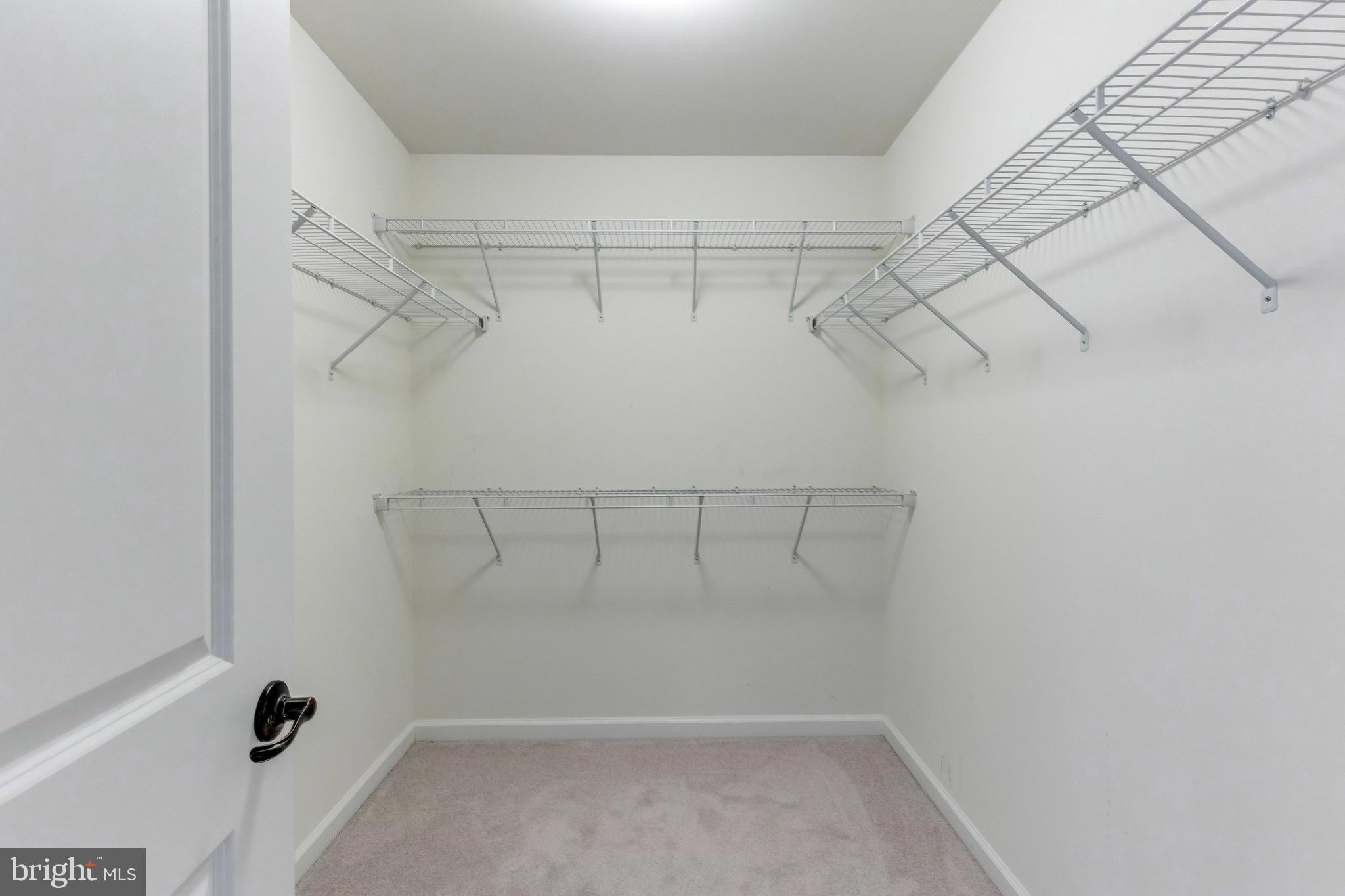 FIELDCREST - Residential