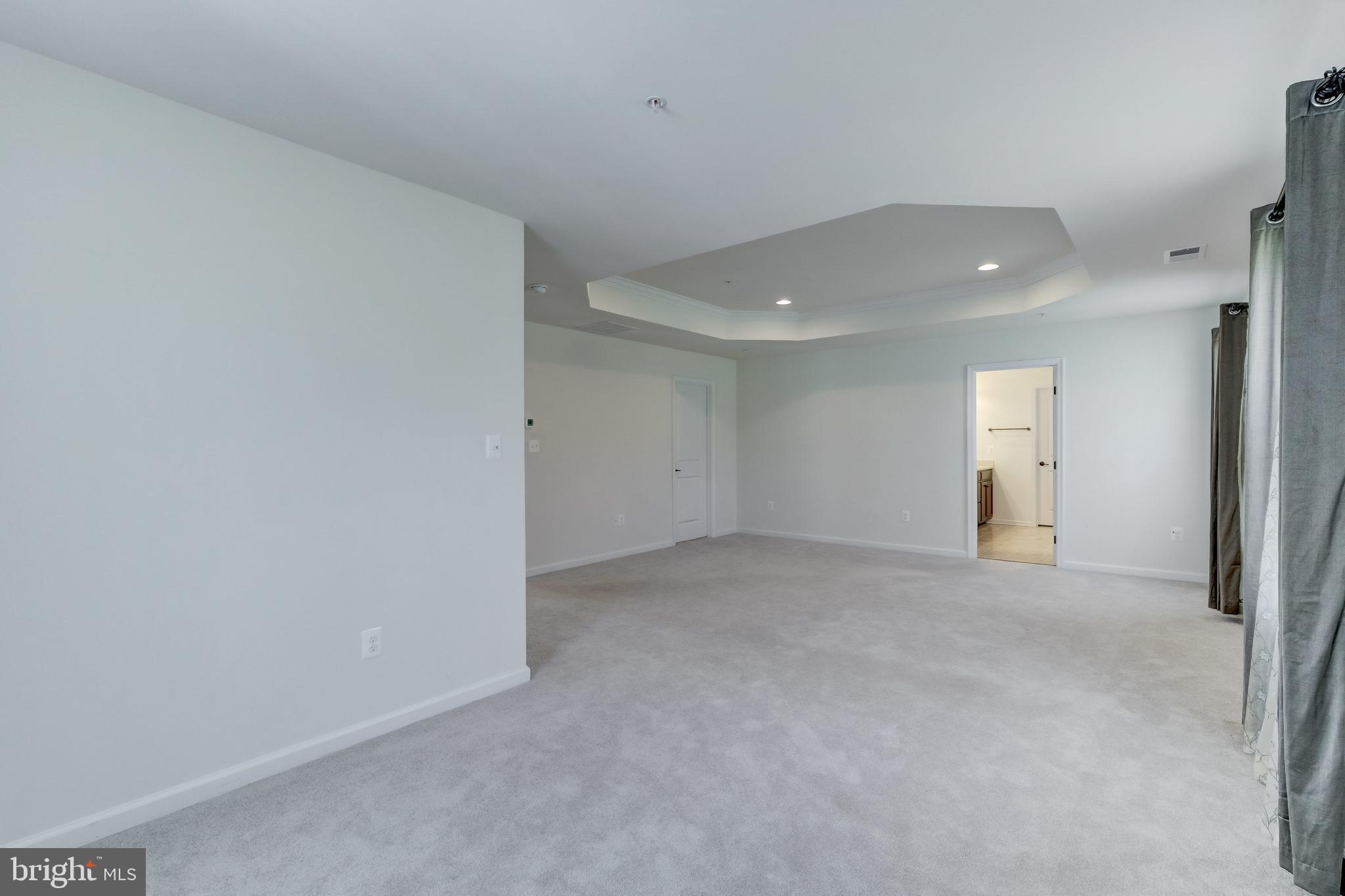 FIELDCREST - Residential