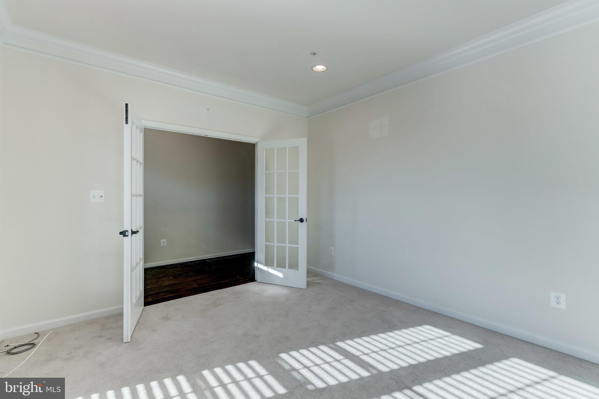 FIELDCREST - Residential