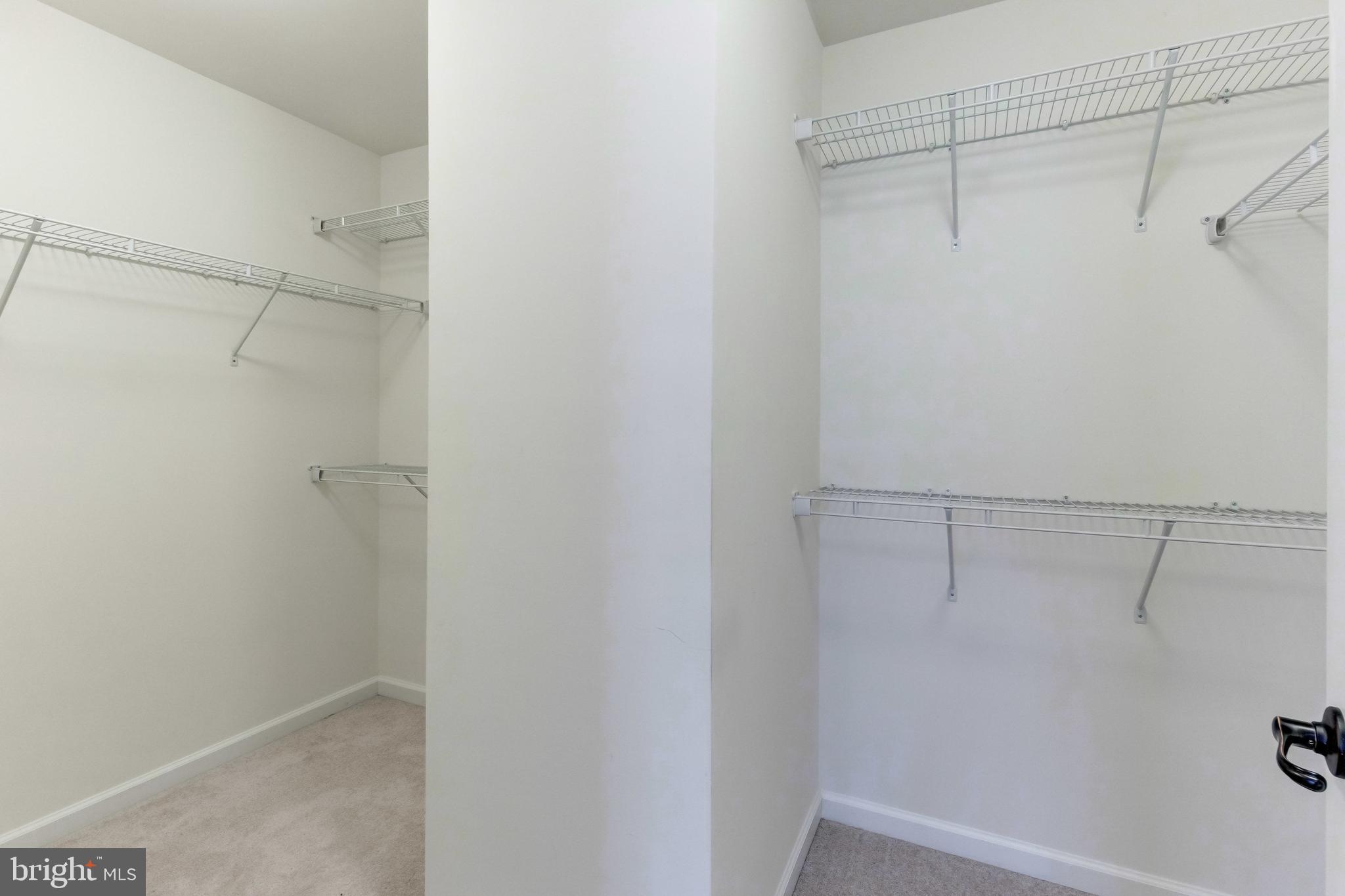 FIELDCREST - Residential