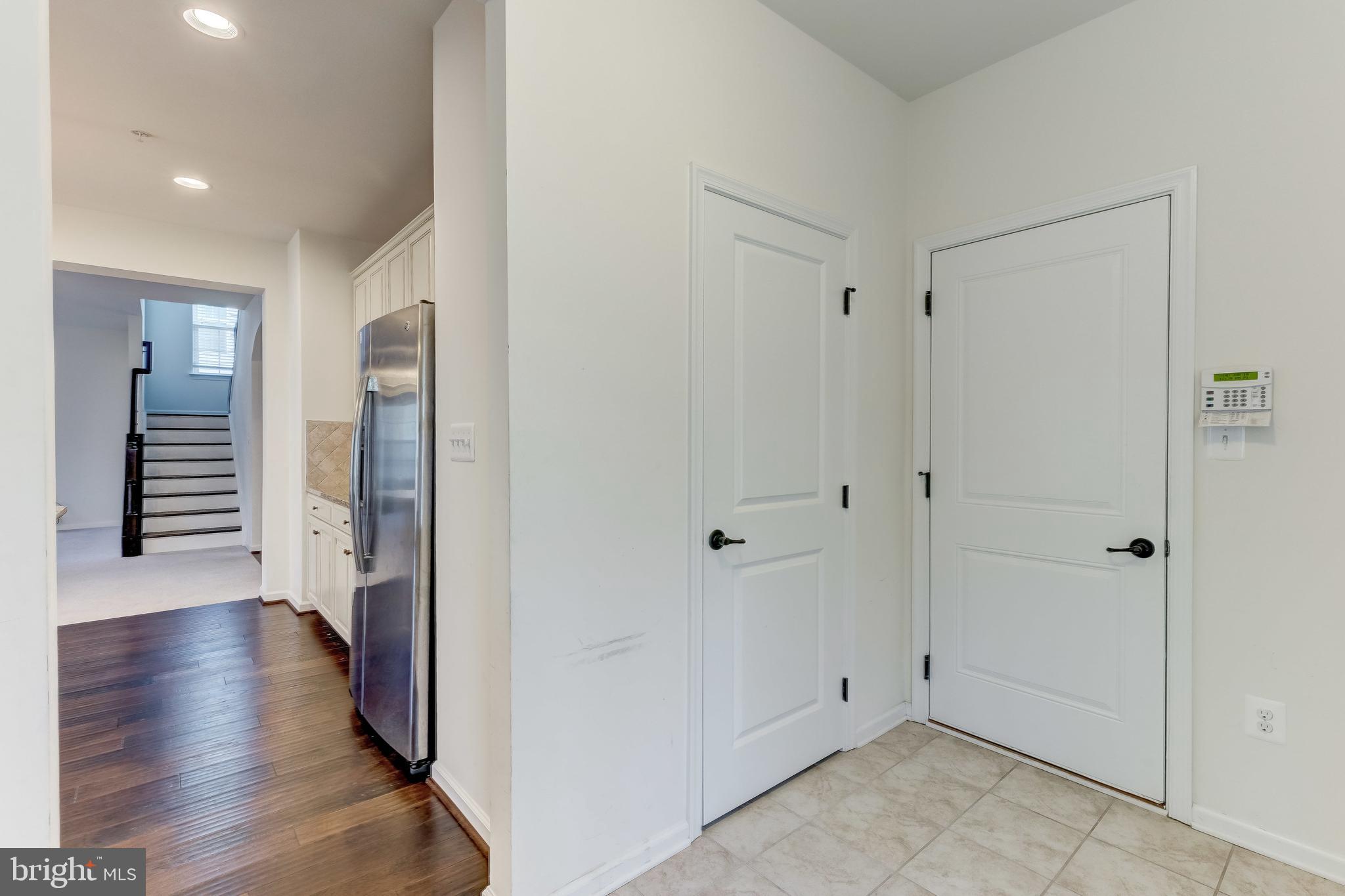 FIELDCREST - Residential