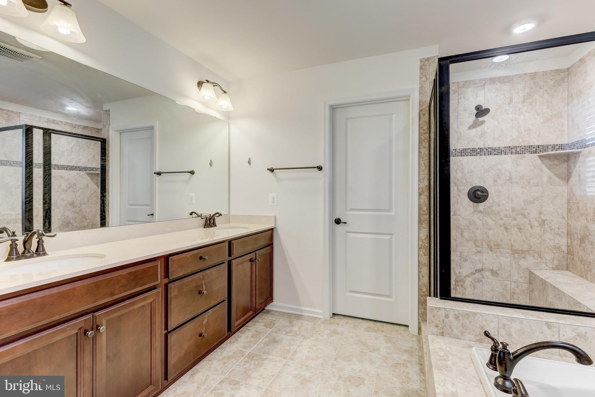 FIELDCREST - Residential