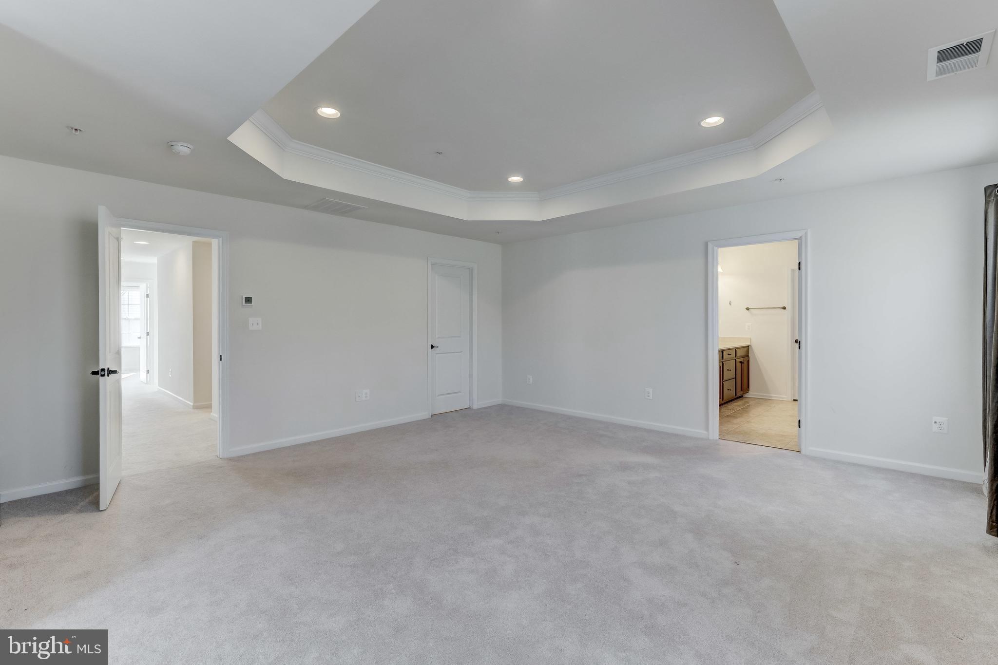 FIELDCREST - Residential