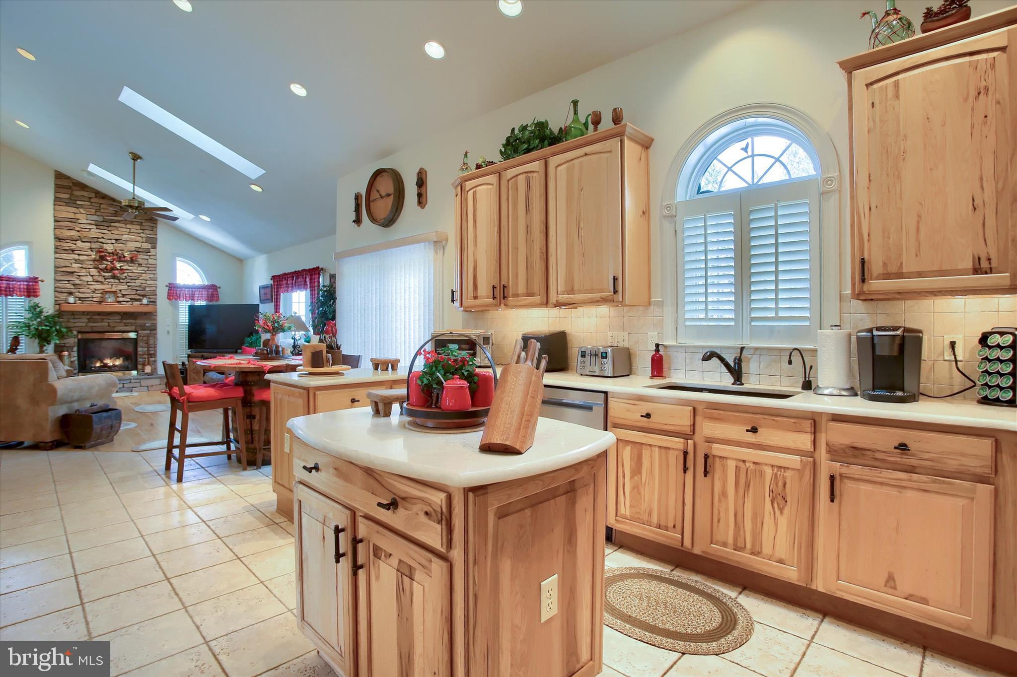 HUNT CLUB - Residential