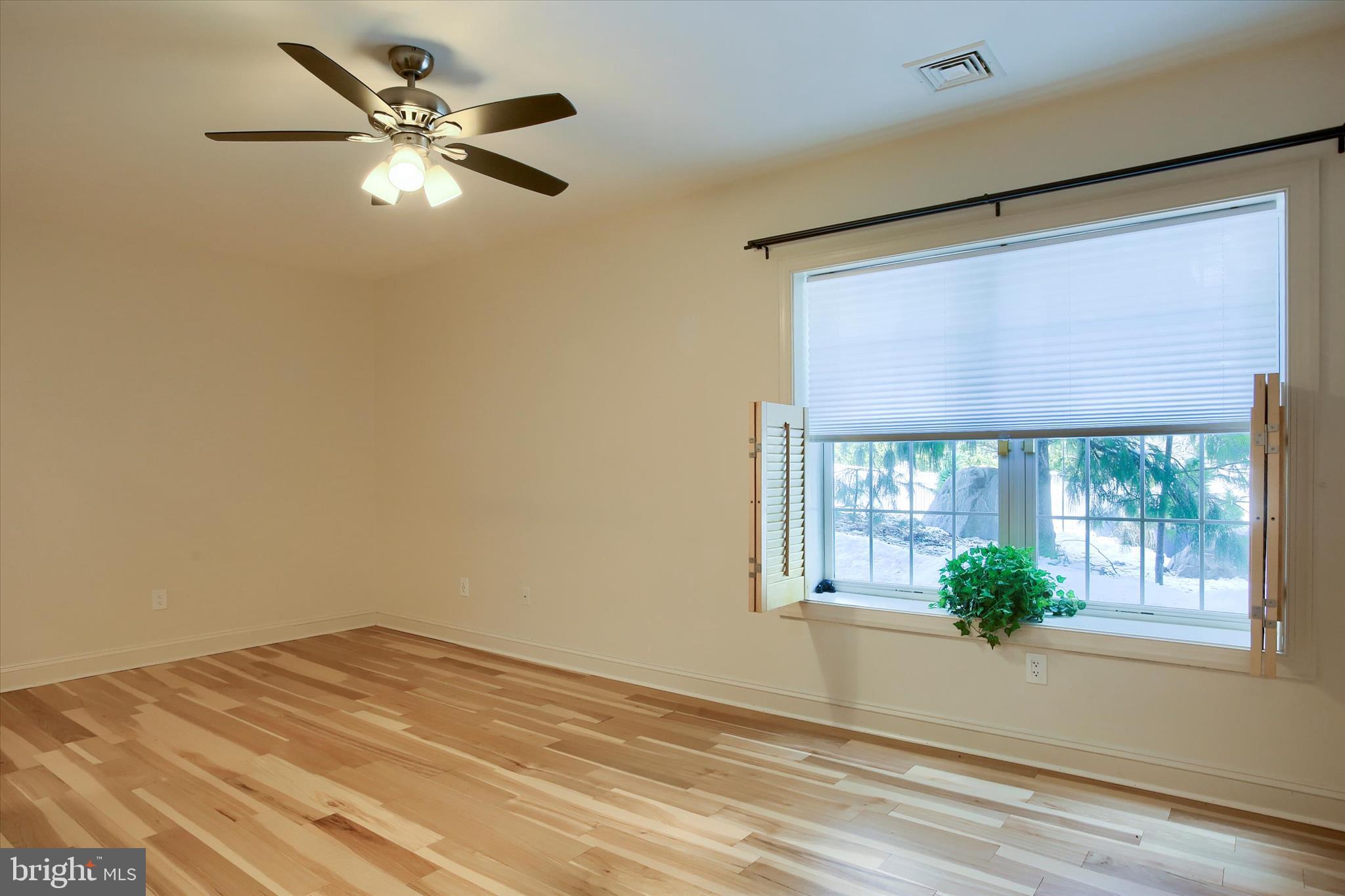 HUNT CLUB - Residential