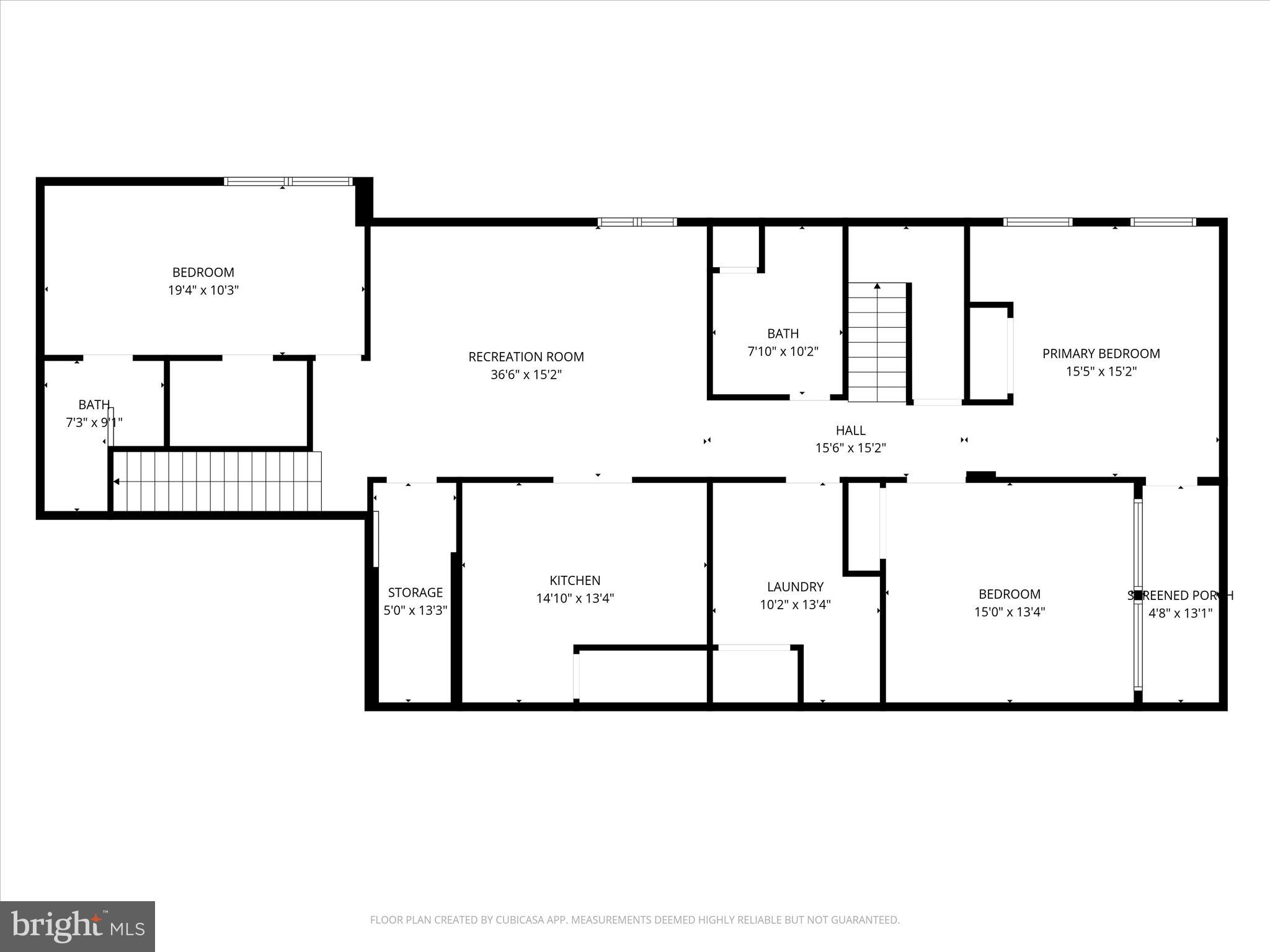 HUNT CLUB - Residential