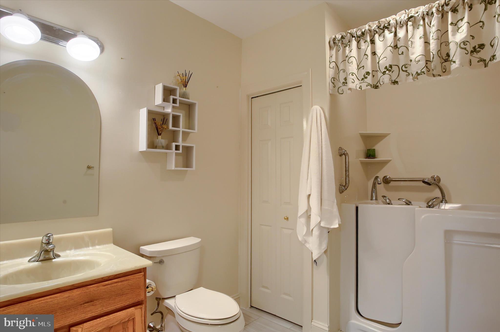 HUNT CLUB - Residential