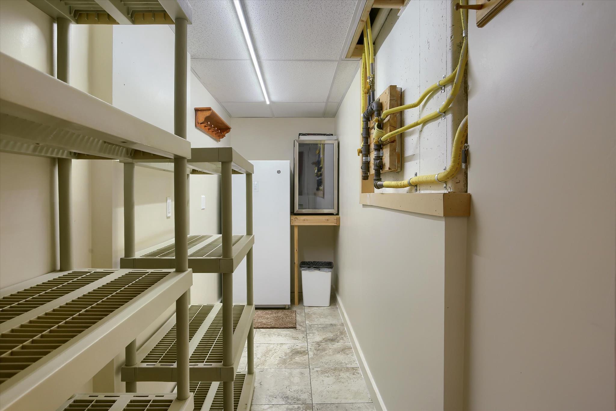 HUNT CLUB - Residential