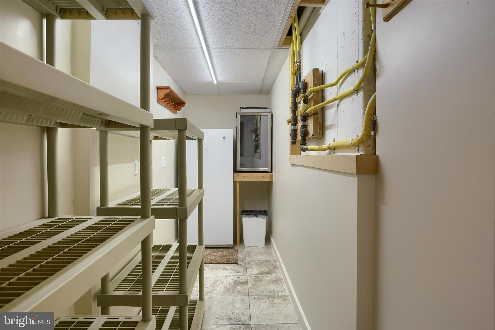 HUNT CLUB - Residential