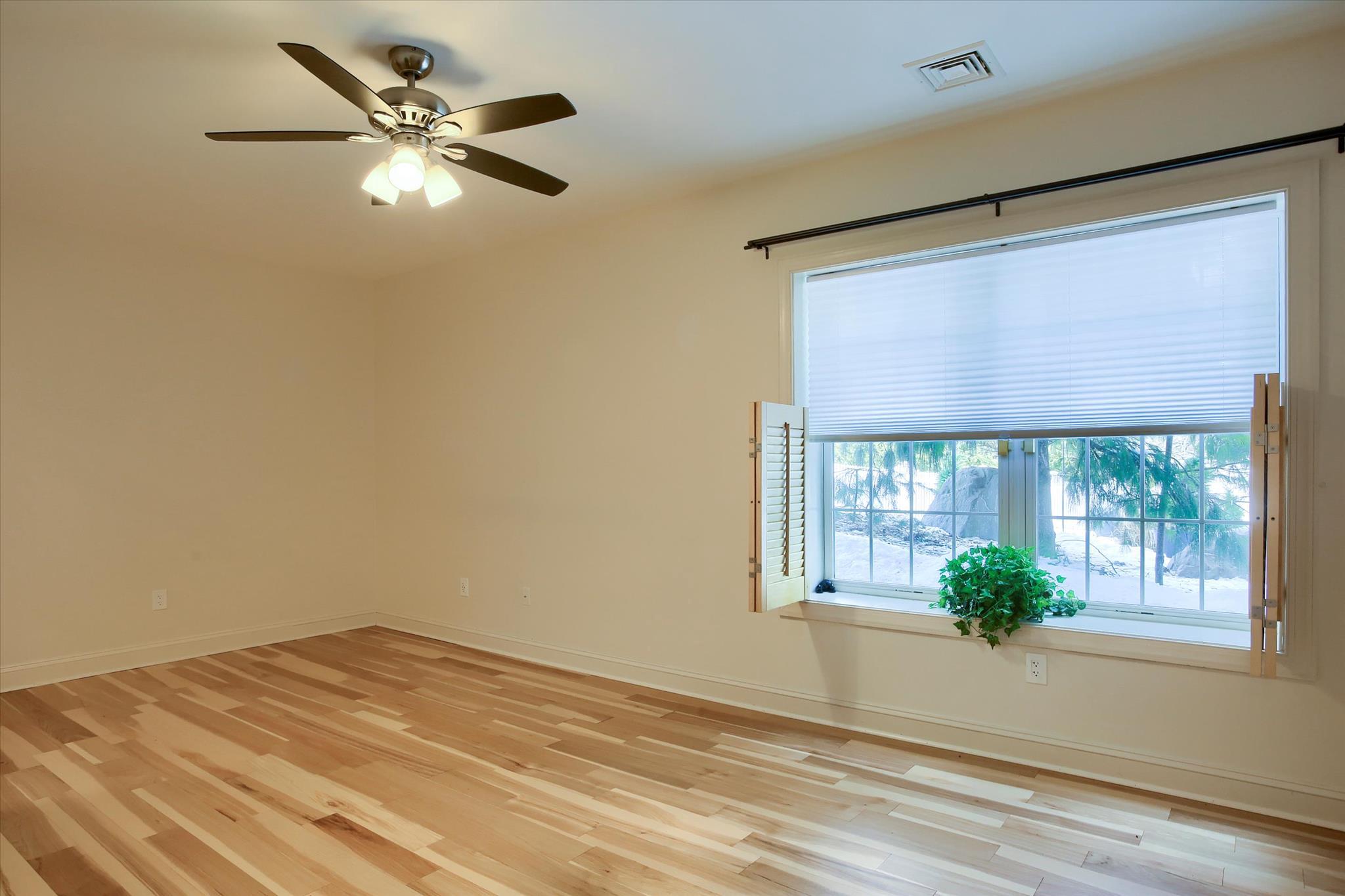 HUNT CLUB - Residential