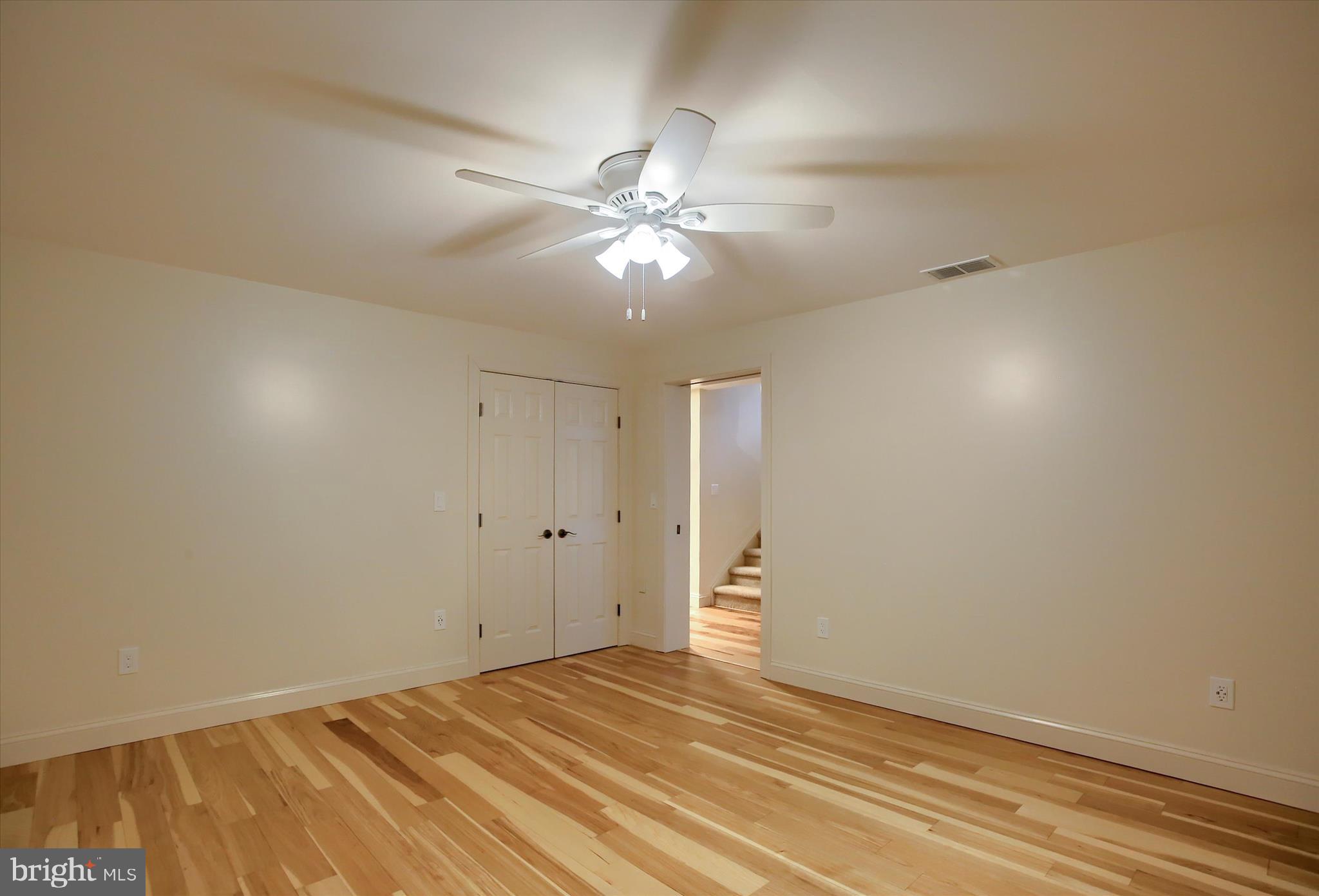 HUNT CLUB - Residential