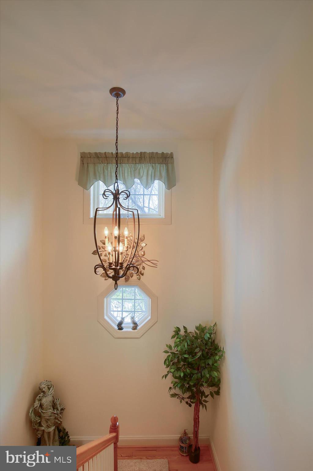 HUNT CLUB - Residential