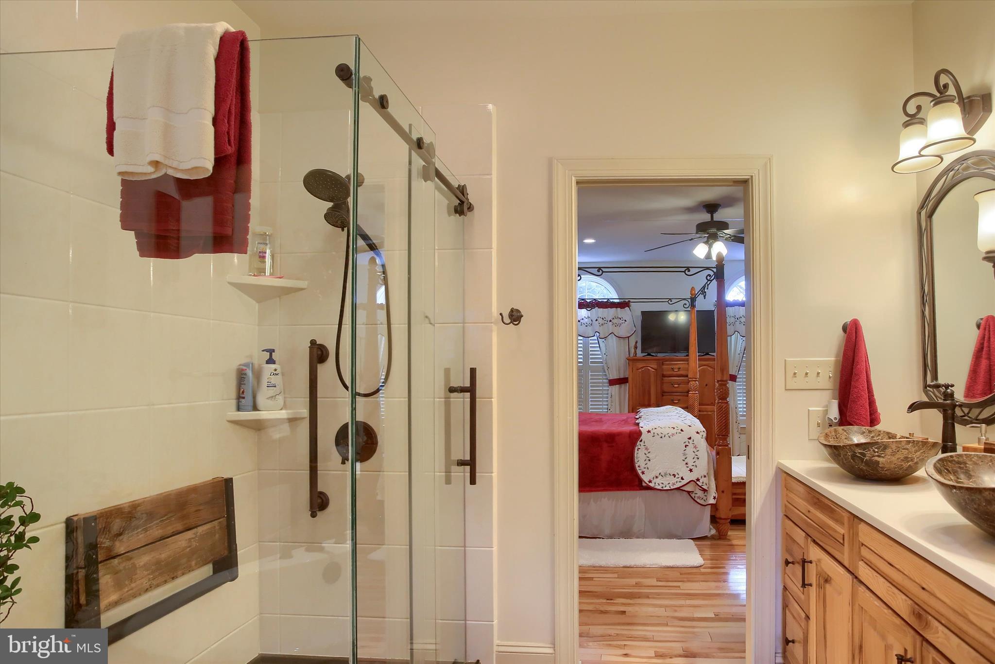 HUNT CLUB - Residential