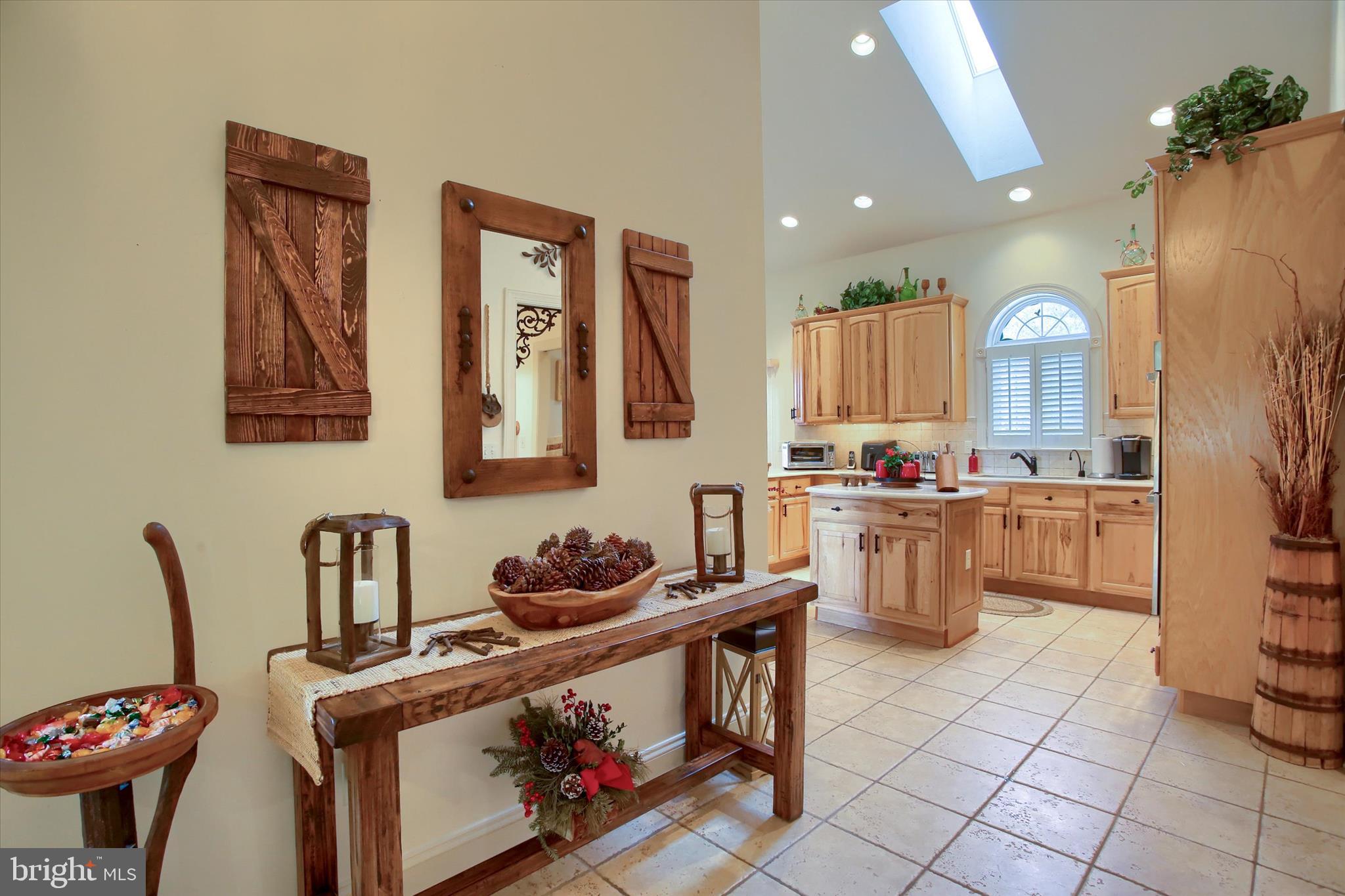 HUNT CLUB - Residential