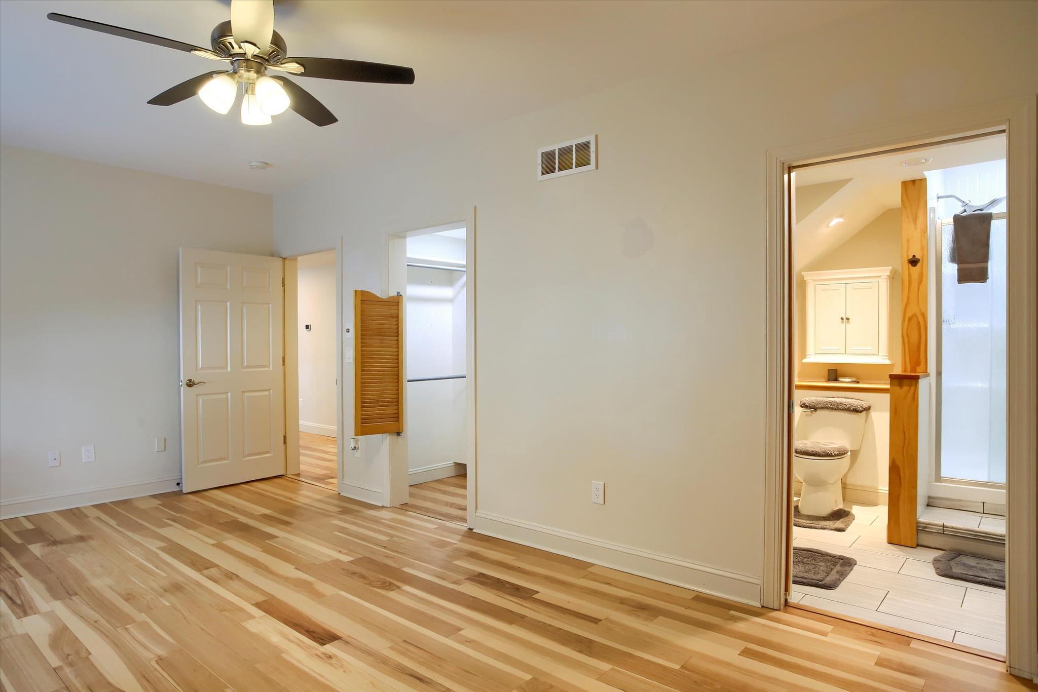 HUNT CLUB - Residential