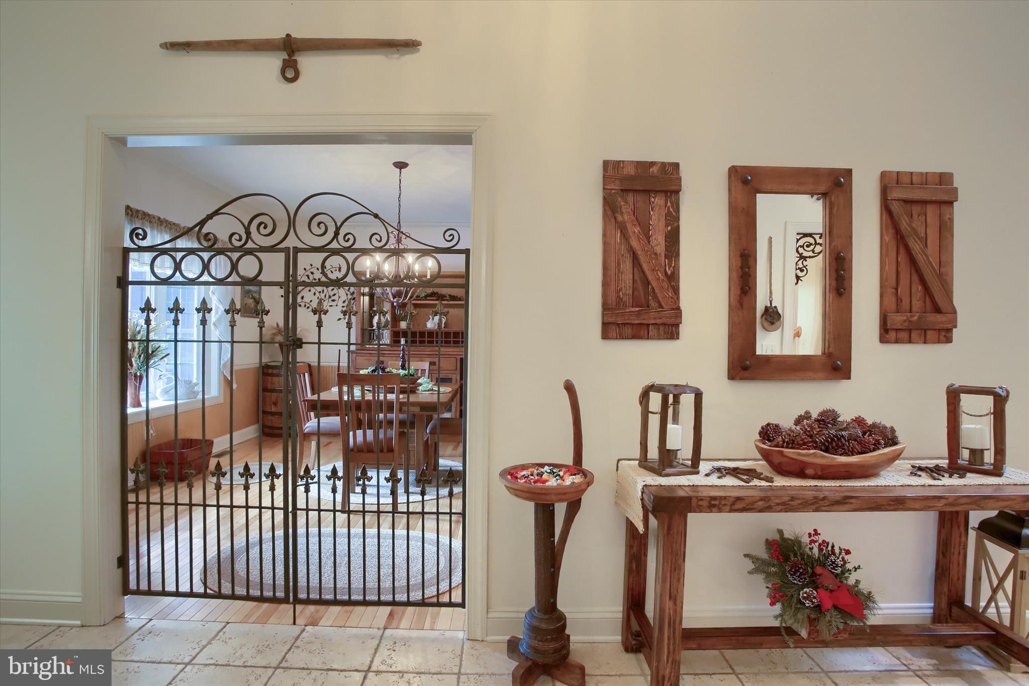 HUNT CLUB - Residential