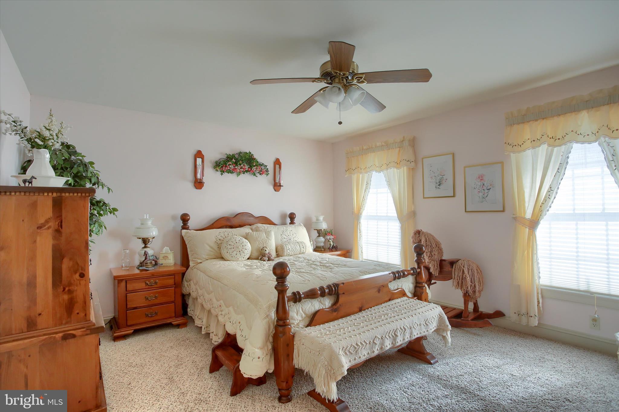 HUNT CLUB - Residential