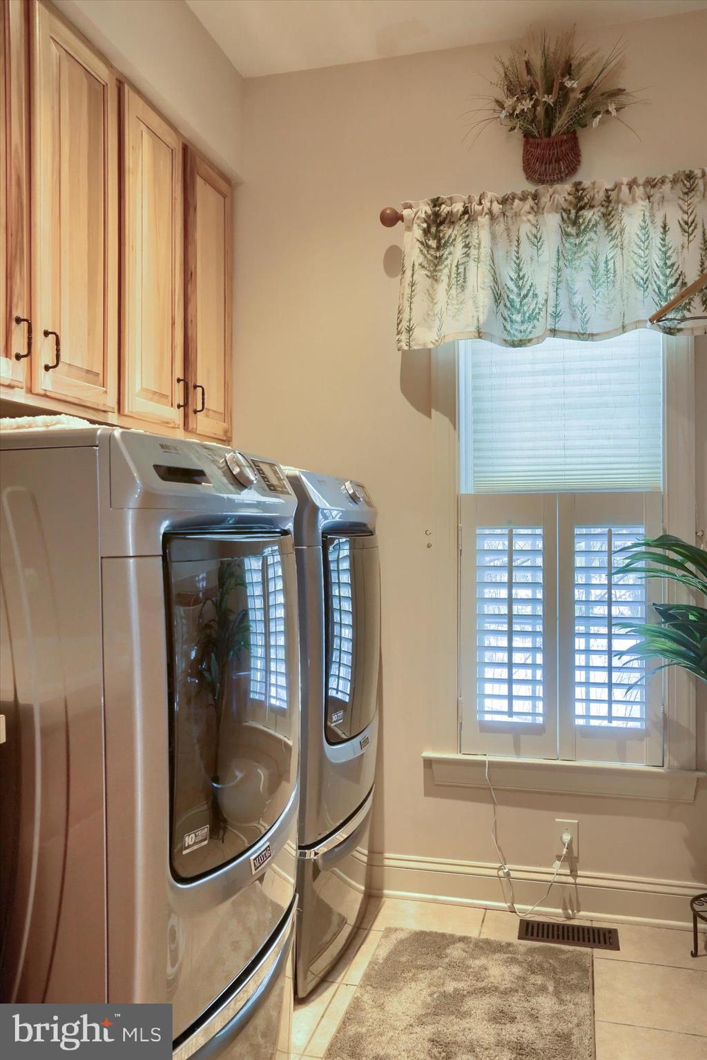 HUNT CLUB - Residential