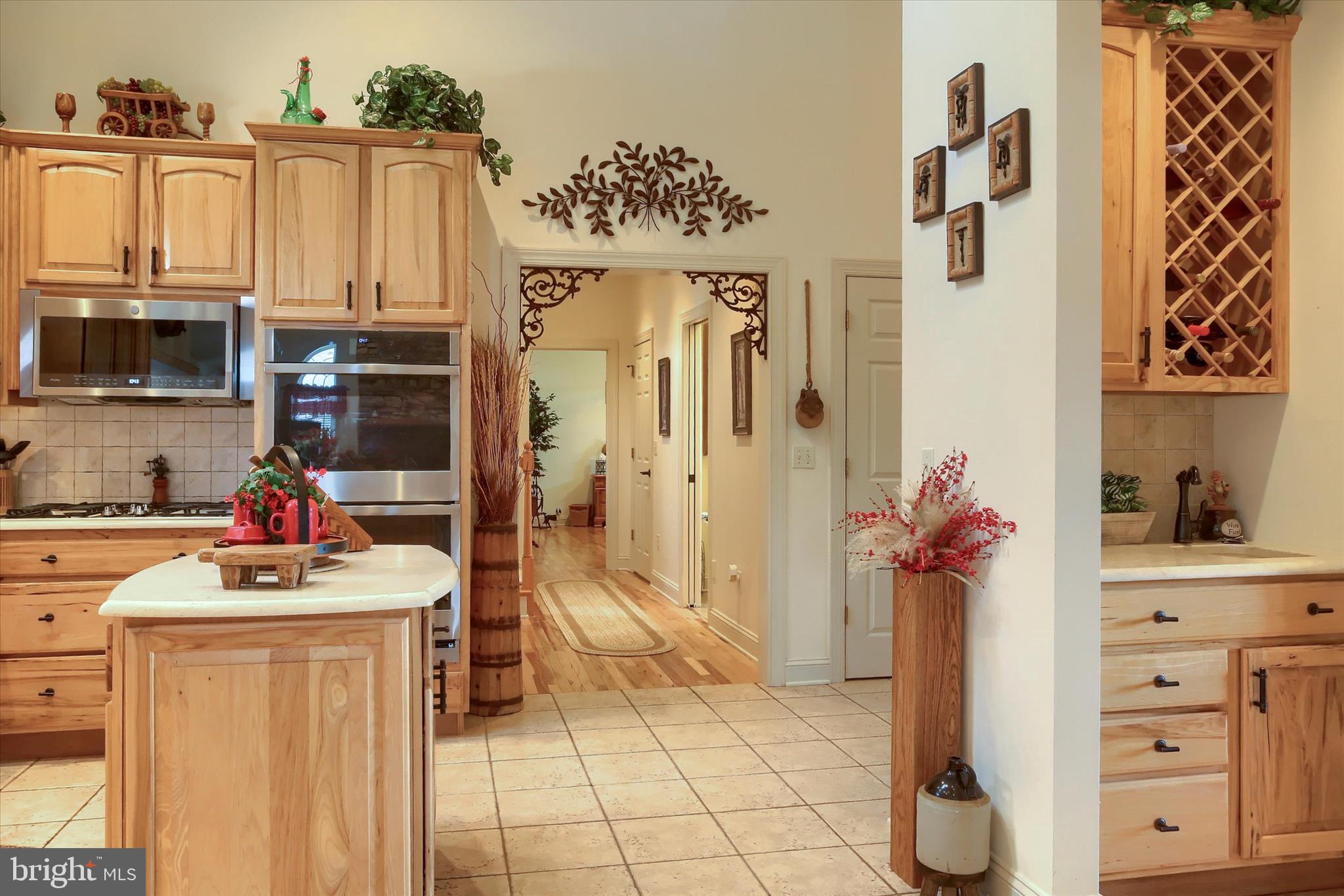 HUNT CLUB - Residential