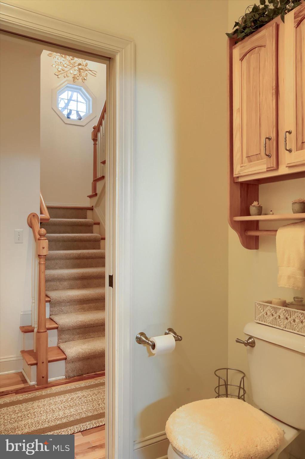 HUNT CLUB - Residential