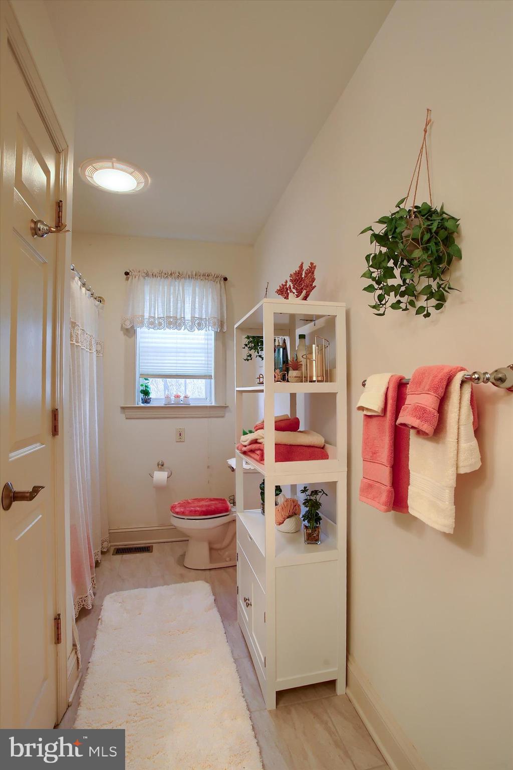 HUNT CLUB - Residential