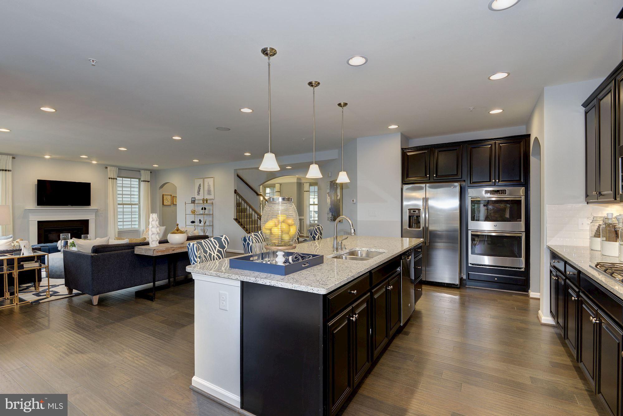 BALMORAL - Residential