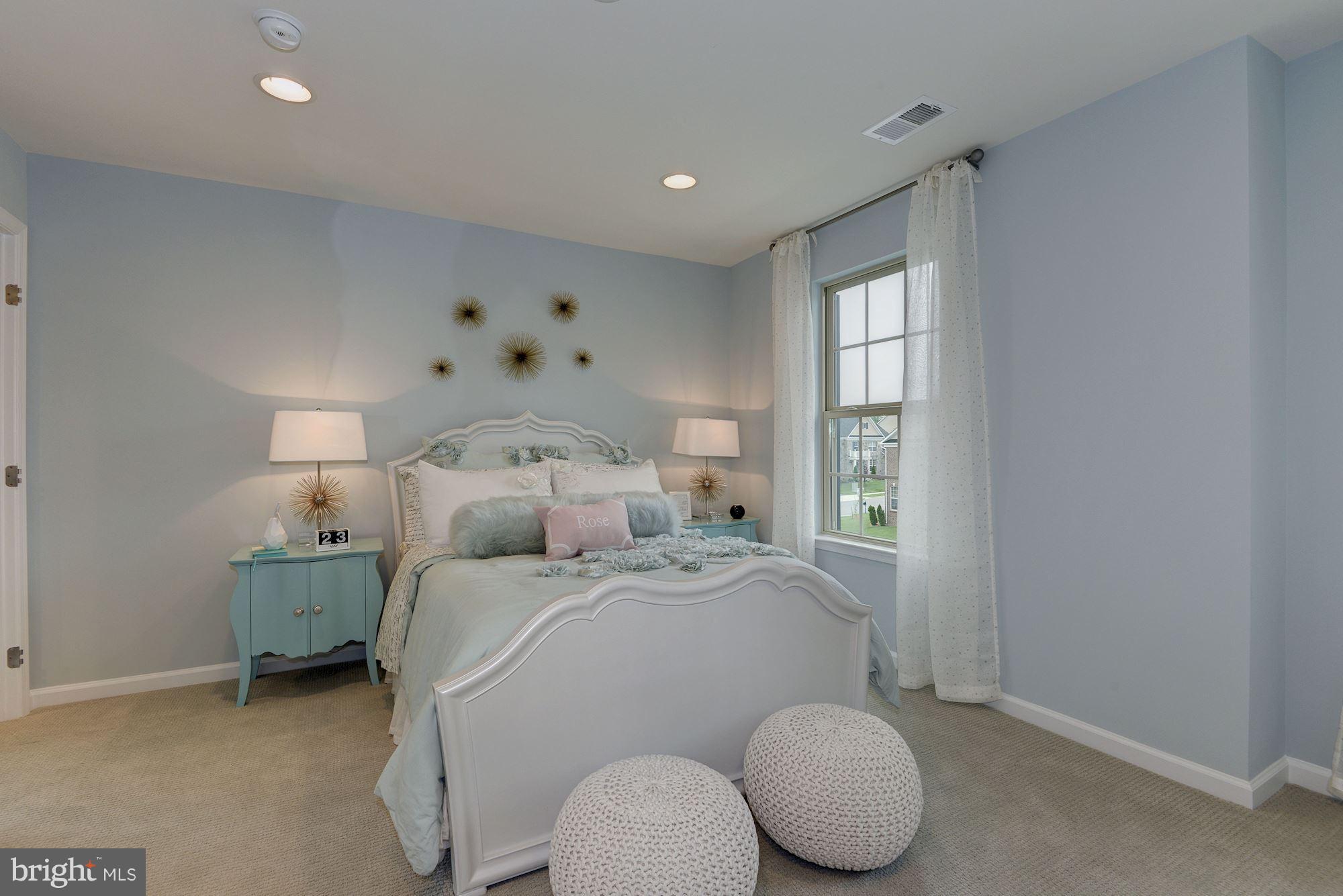 BALMORAL - Residential