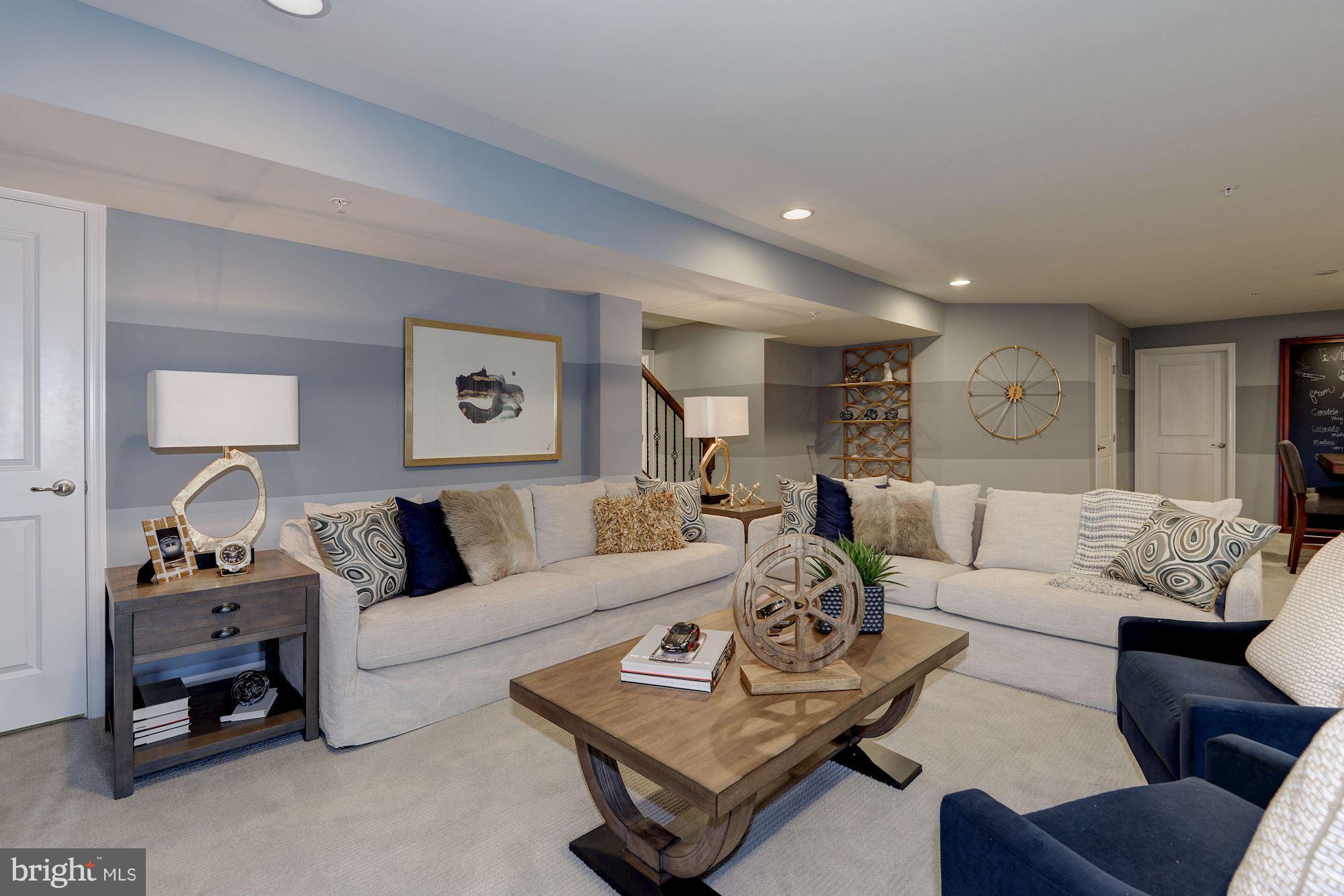 BALMORAL - Residential