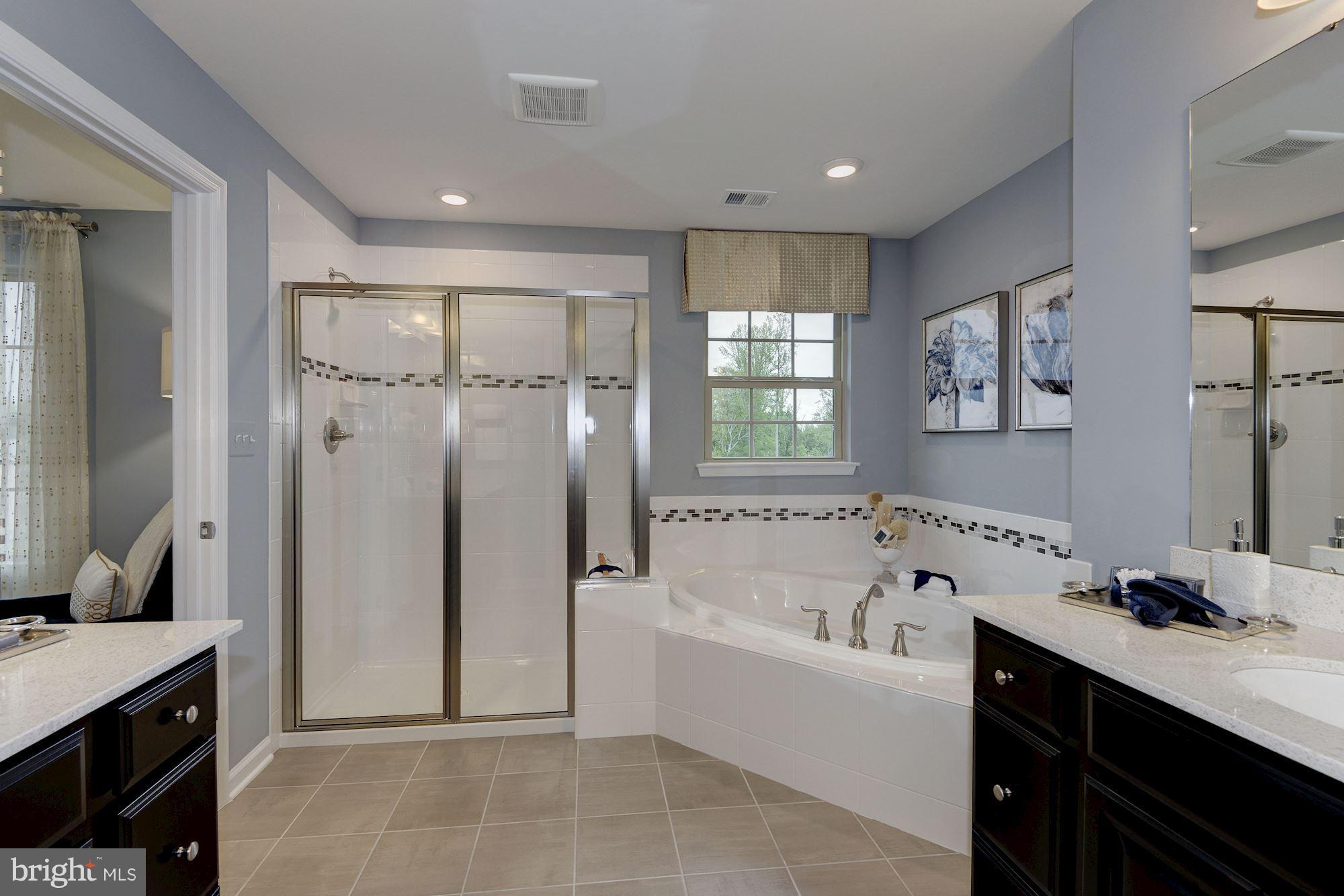 BALMORAL - Residential