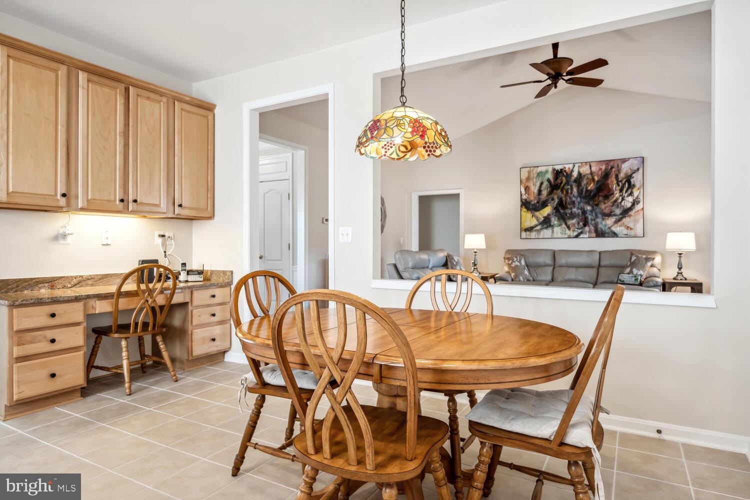 EASTON CLUB EAST - Residential